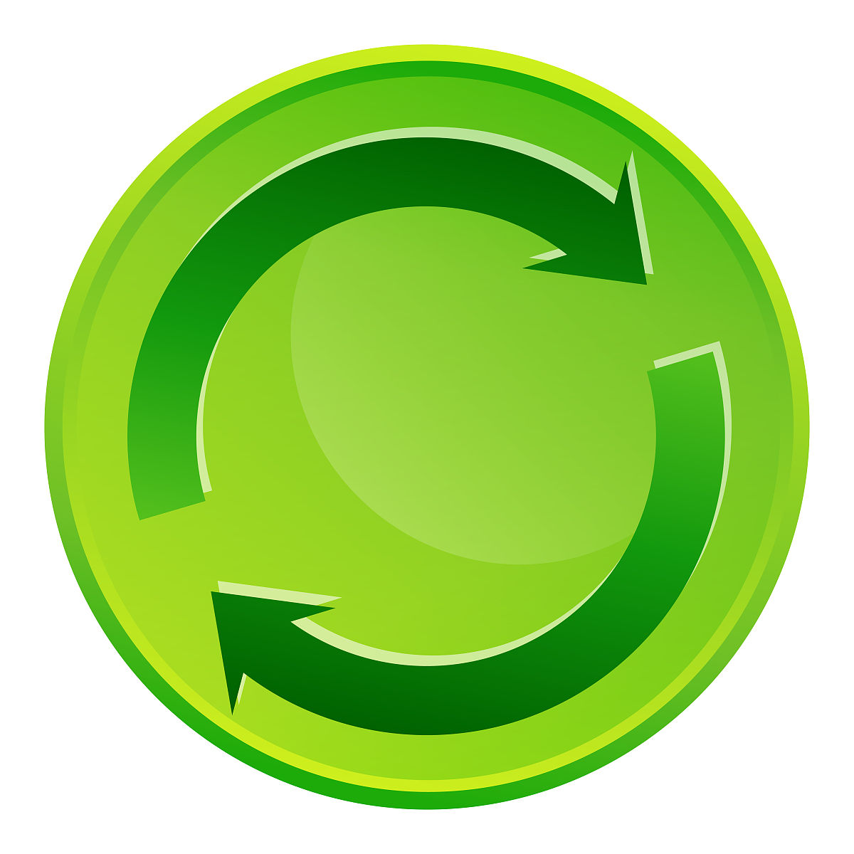 800字绿色生态听讲座体会