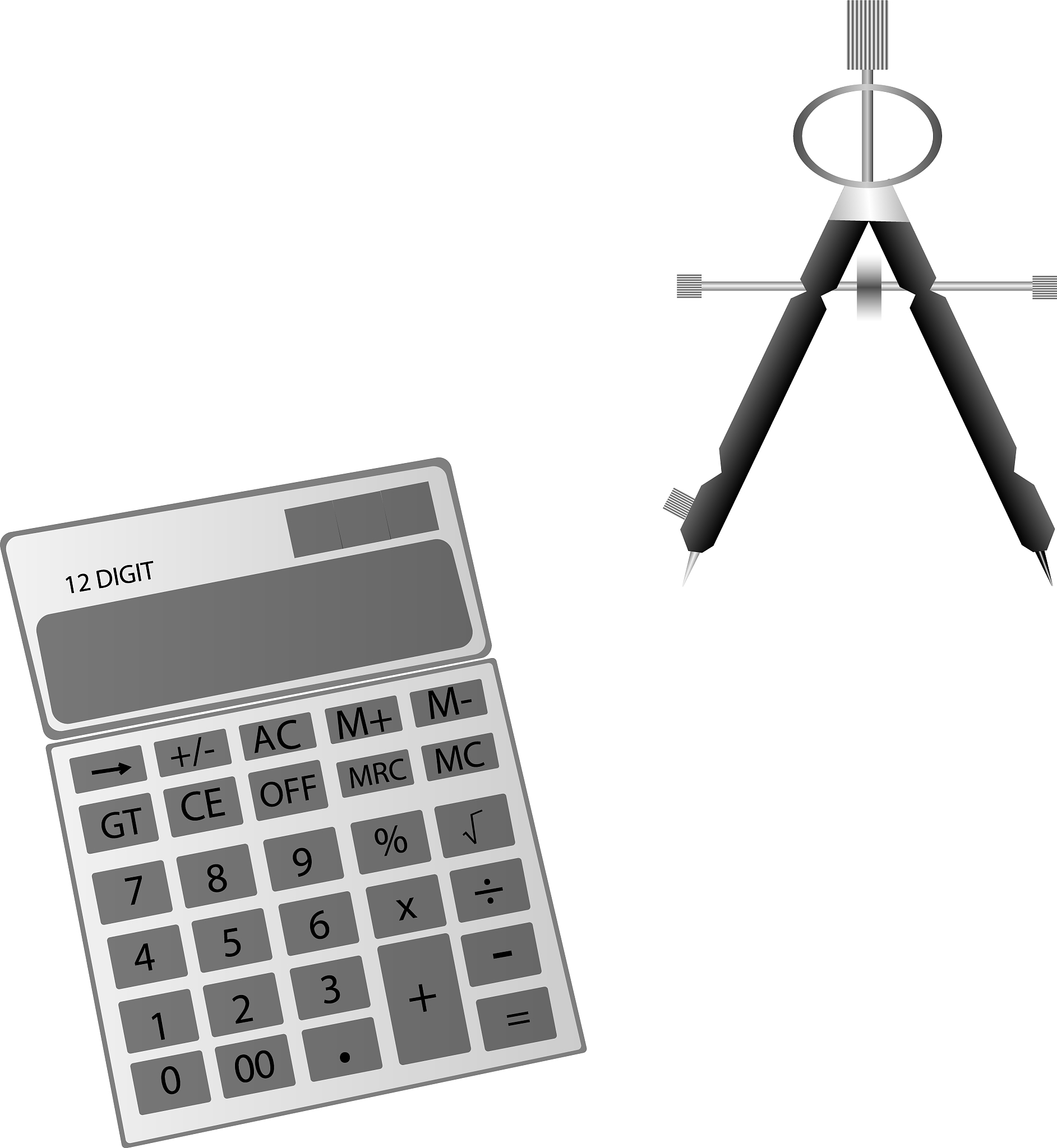 通用函数近视器