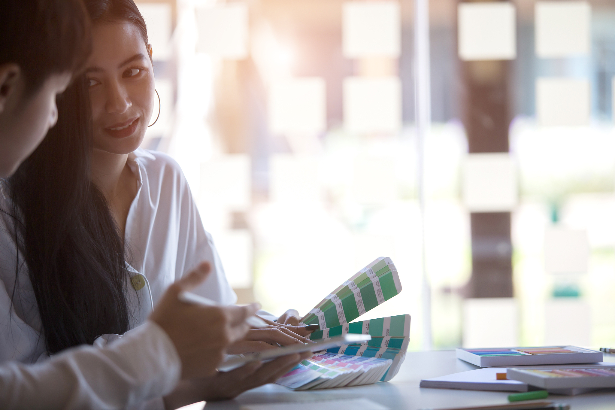 初中道德与法治课堂微视频教学资源运用策略探究