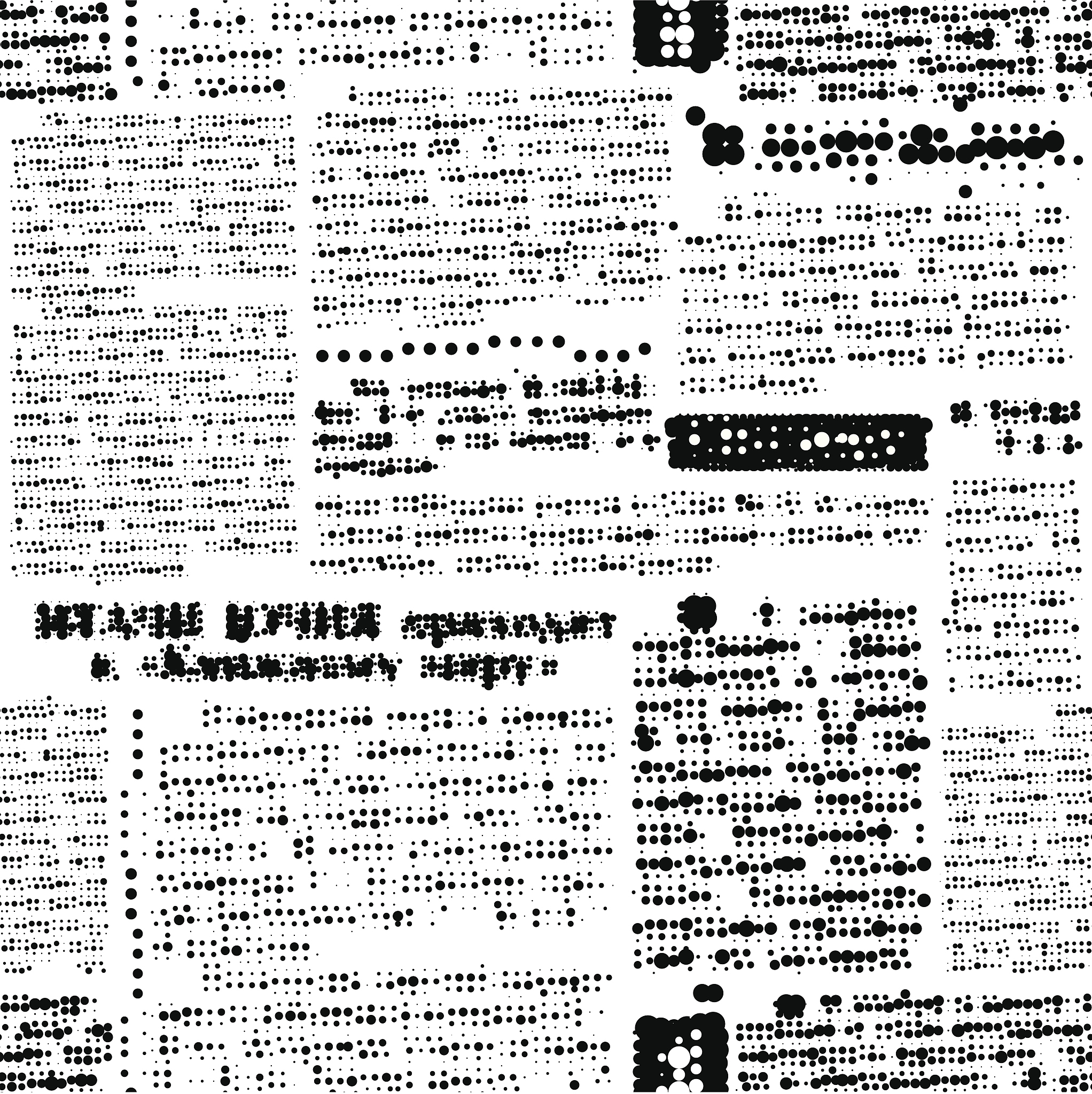 XXX研究综述：结论、展望与未来研究方向