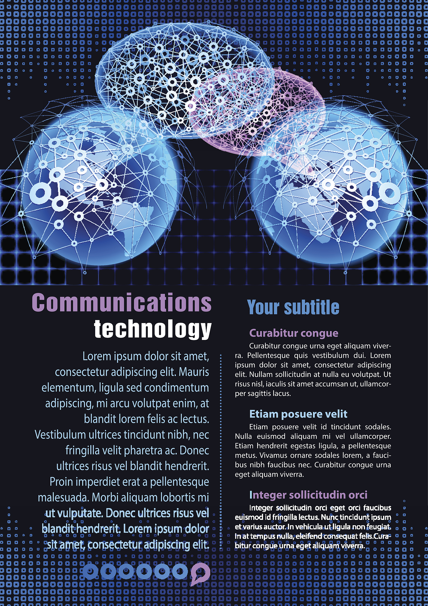 PHYSICS AND CHEMISTRY OF MINERALS 期刊 - 矿物物理和化学研究的领先期刊