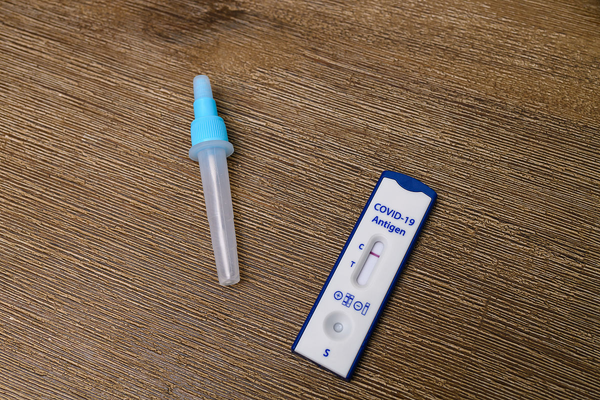逸捷智能胰岛素注射笔：精准控量，便捷注射，糖尿病患者福音