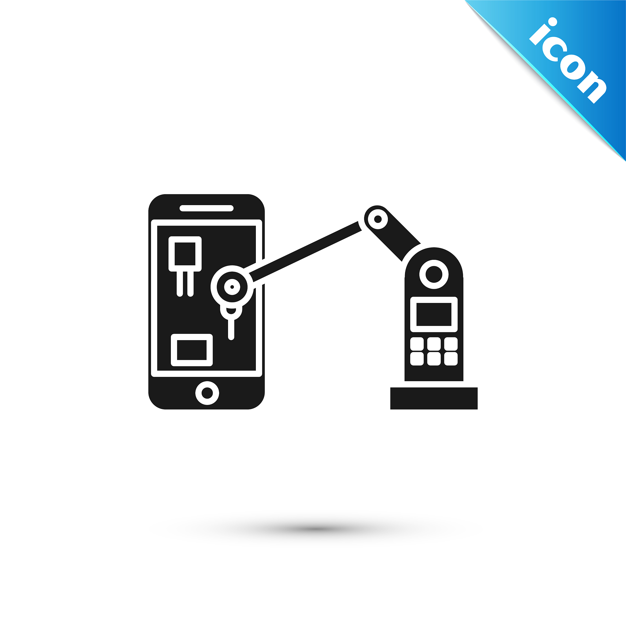 上栗职业中等专业学校2022年招生专业：热门专业介绍及就业前景