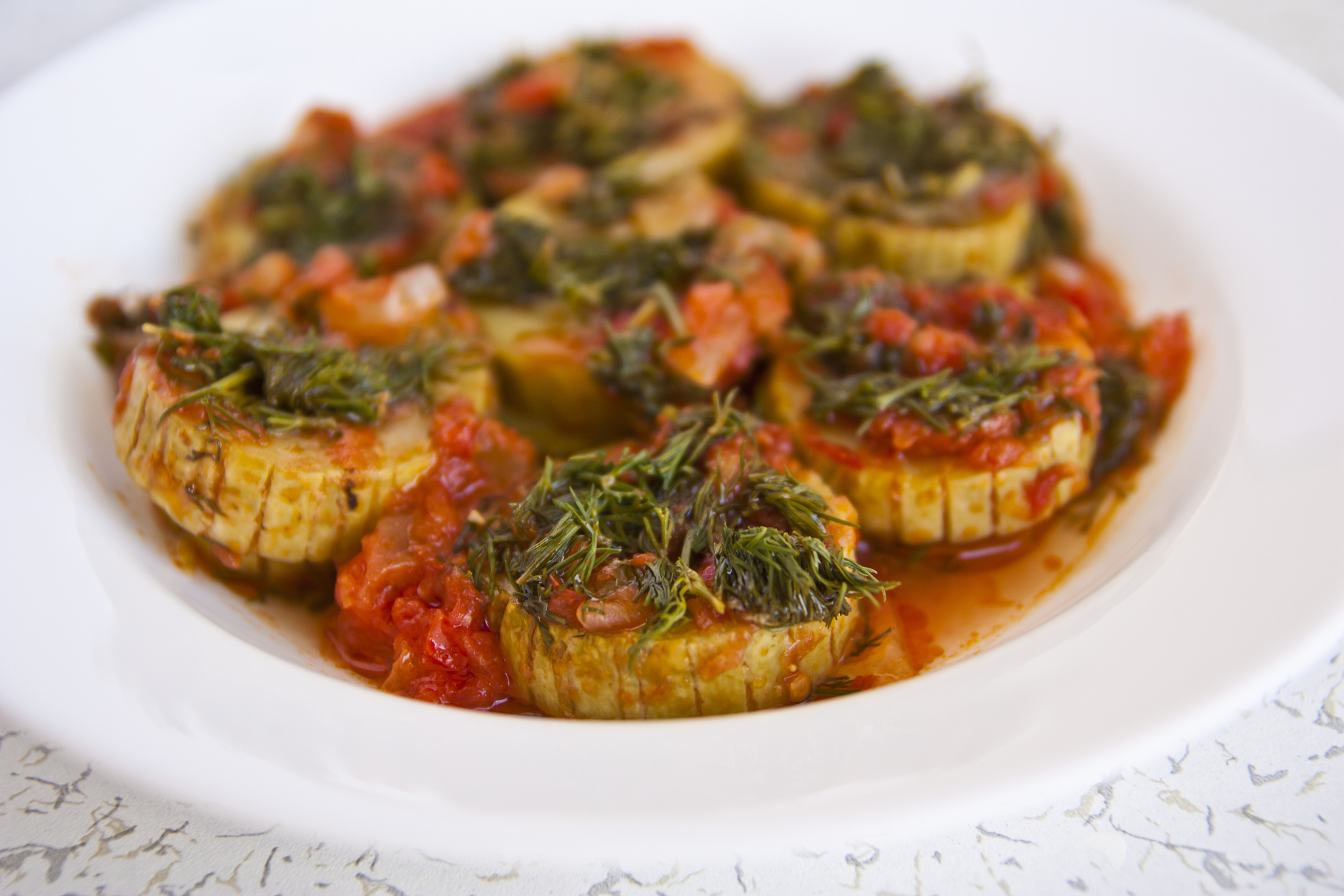 marrow meal