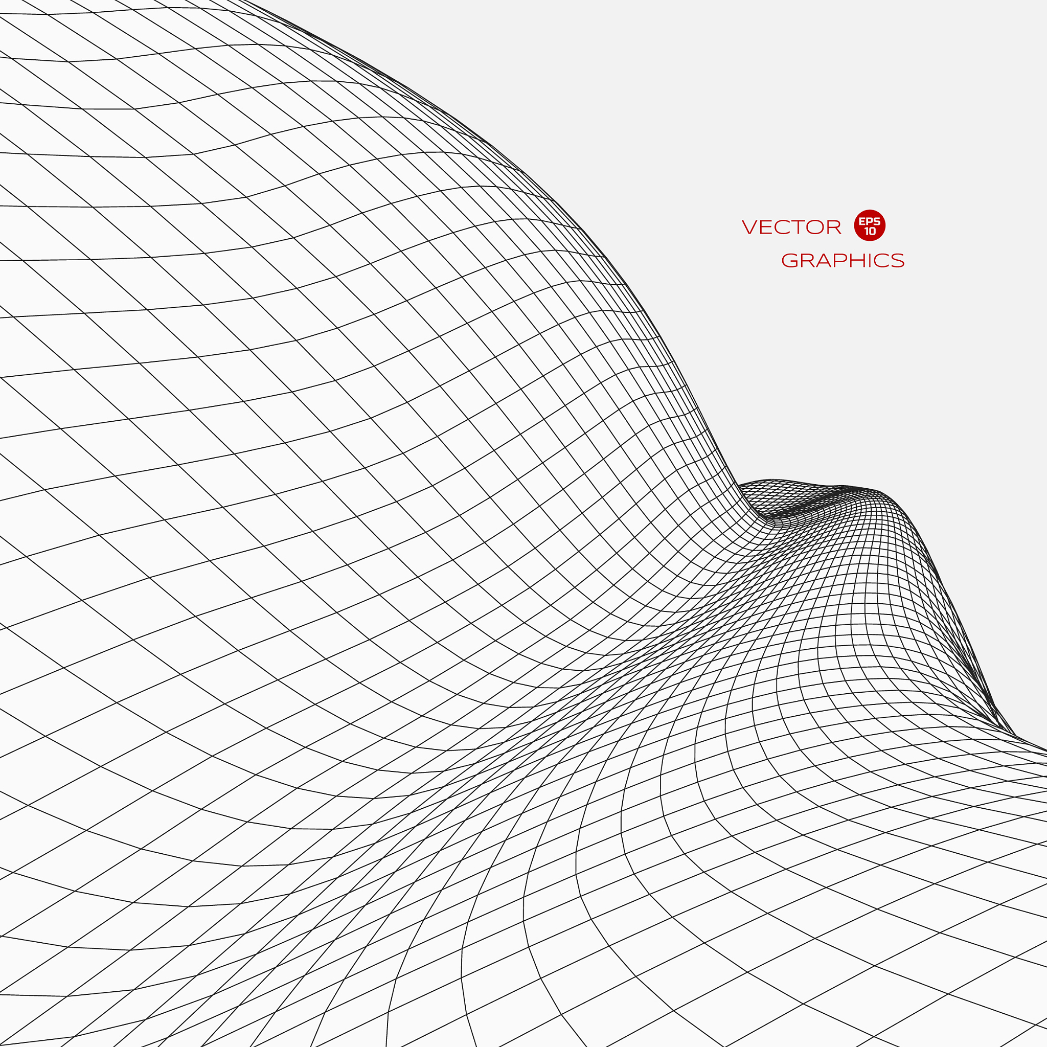 3dmax如何利用黑白图制作高低差地形模型
