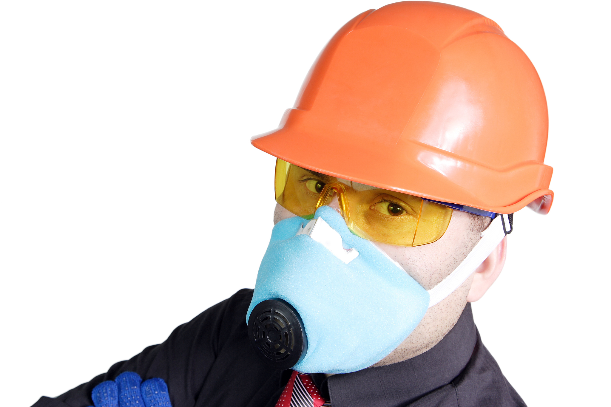 江苏通州职业高级中学招生专业及环境介绍 - 培养应用型人才的优质选择