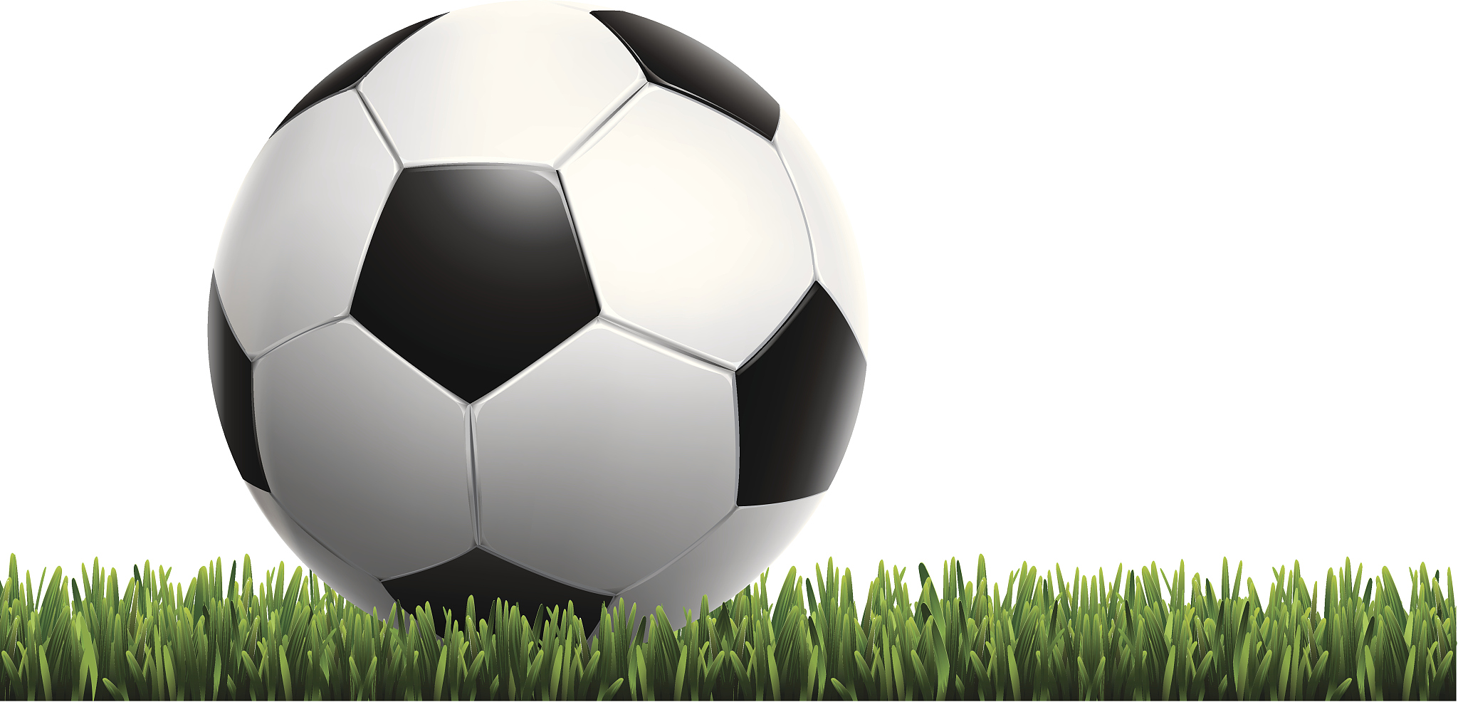 soccer ball