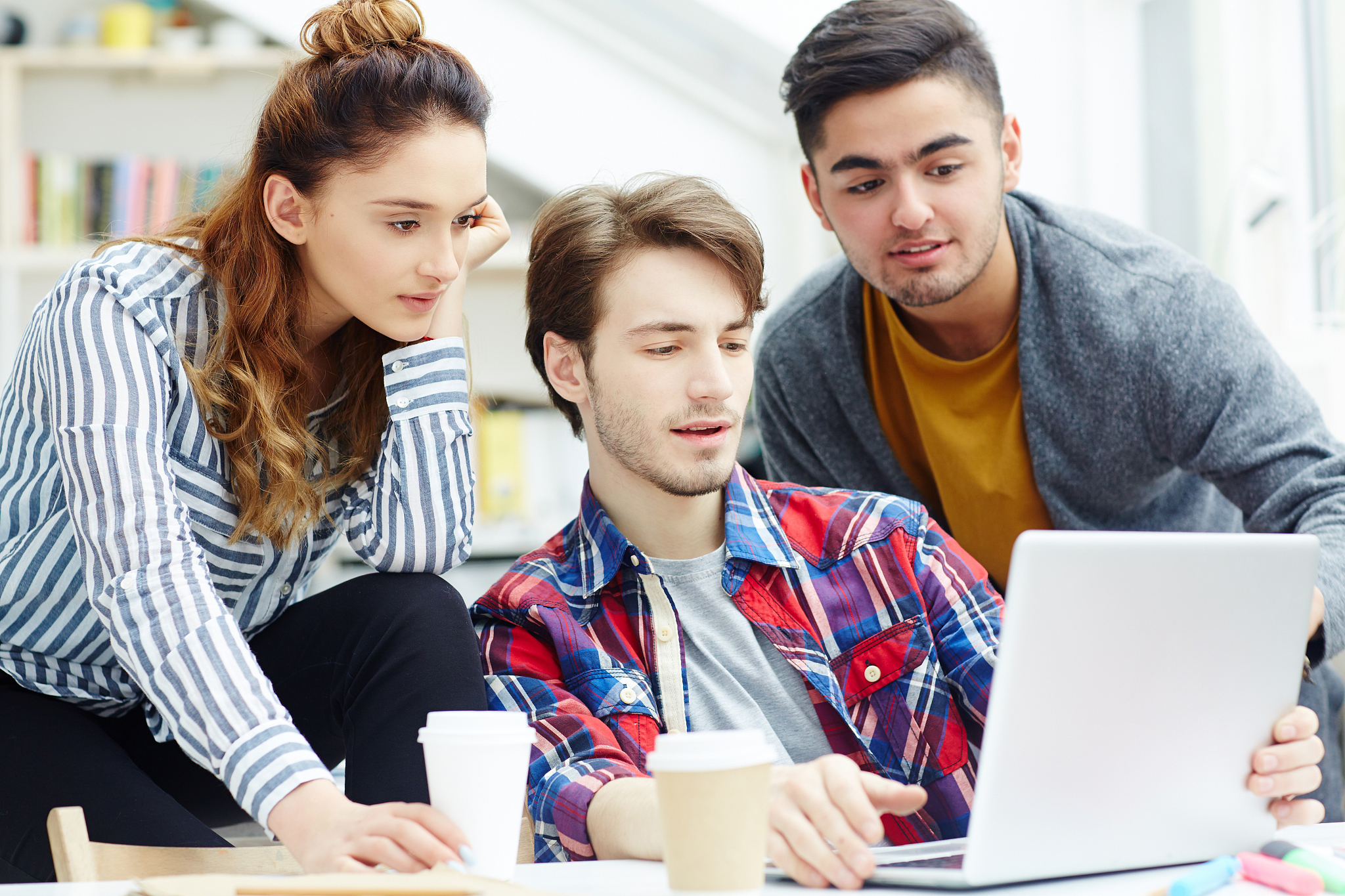 成都华大卫校招生标准：入学条件及优秀人才培养