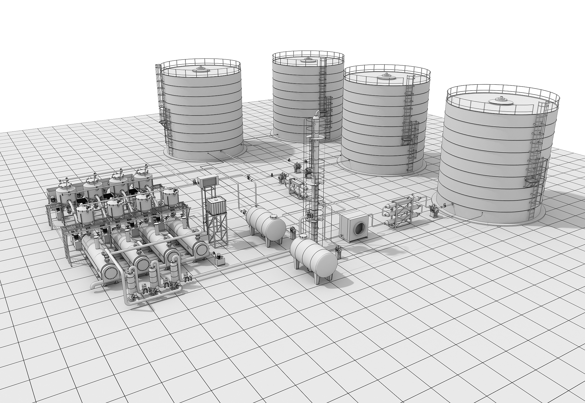 Water Resources Engineer Resume - XXX | Experienced in Hydropower Design