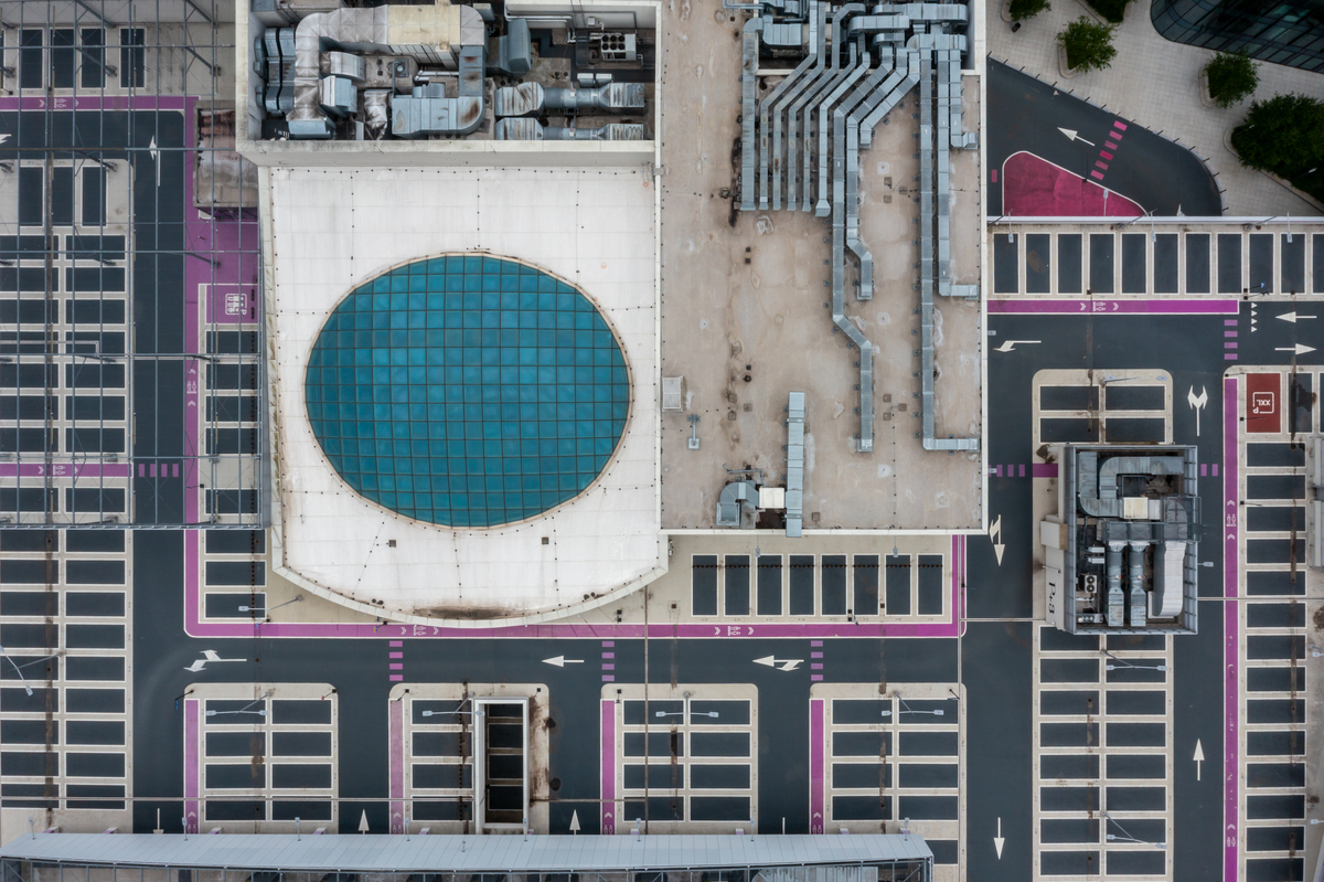 山西工程技术学院城市地下空间工程专业：培养城市地下空间开发利用人才