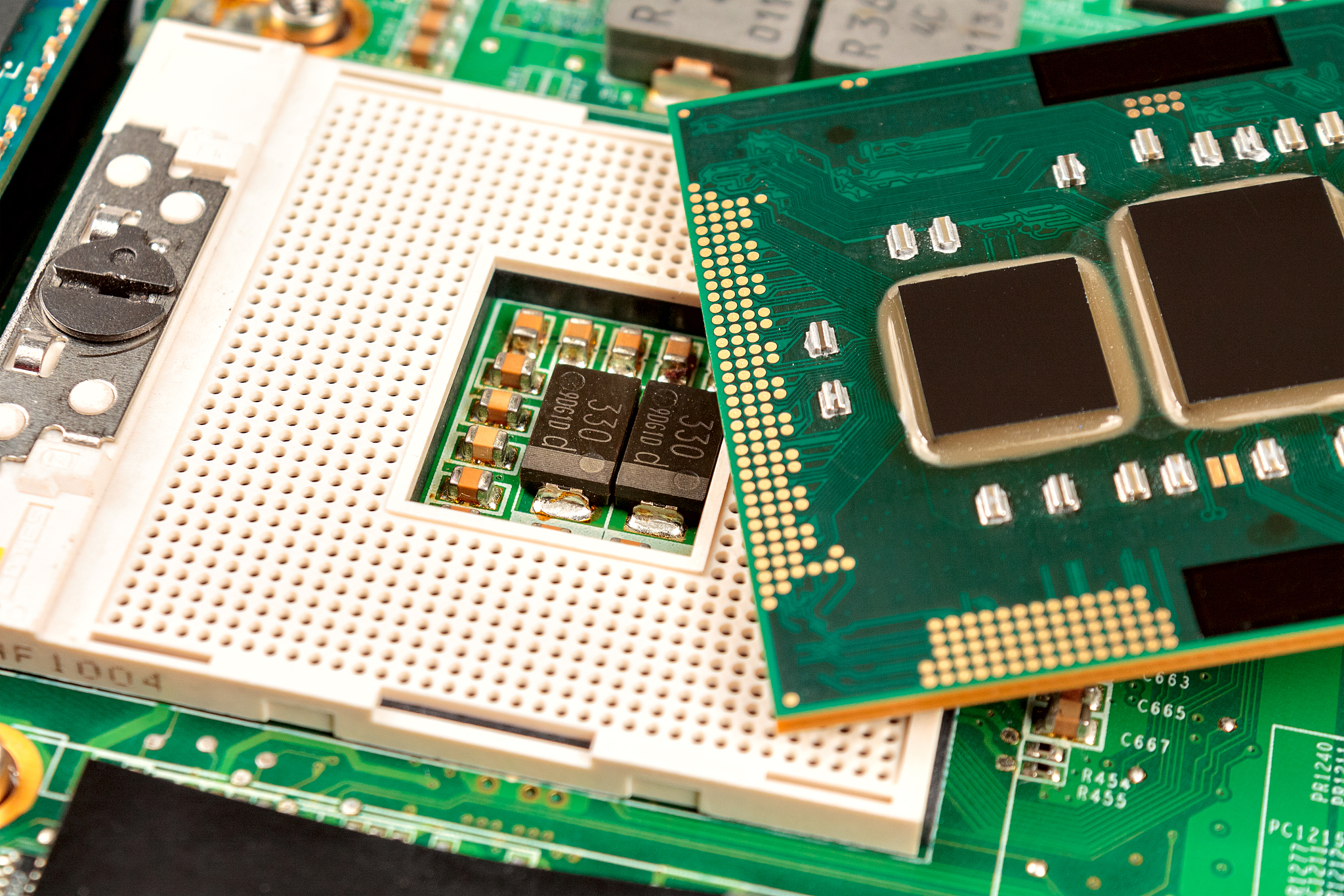 am4主板带双pcie 40口