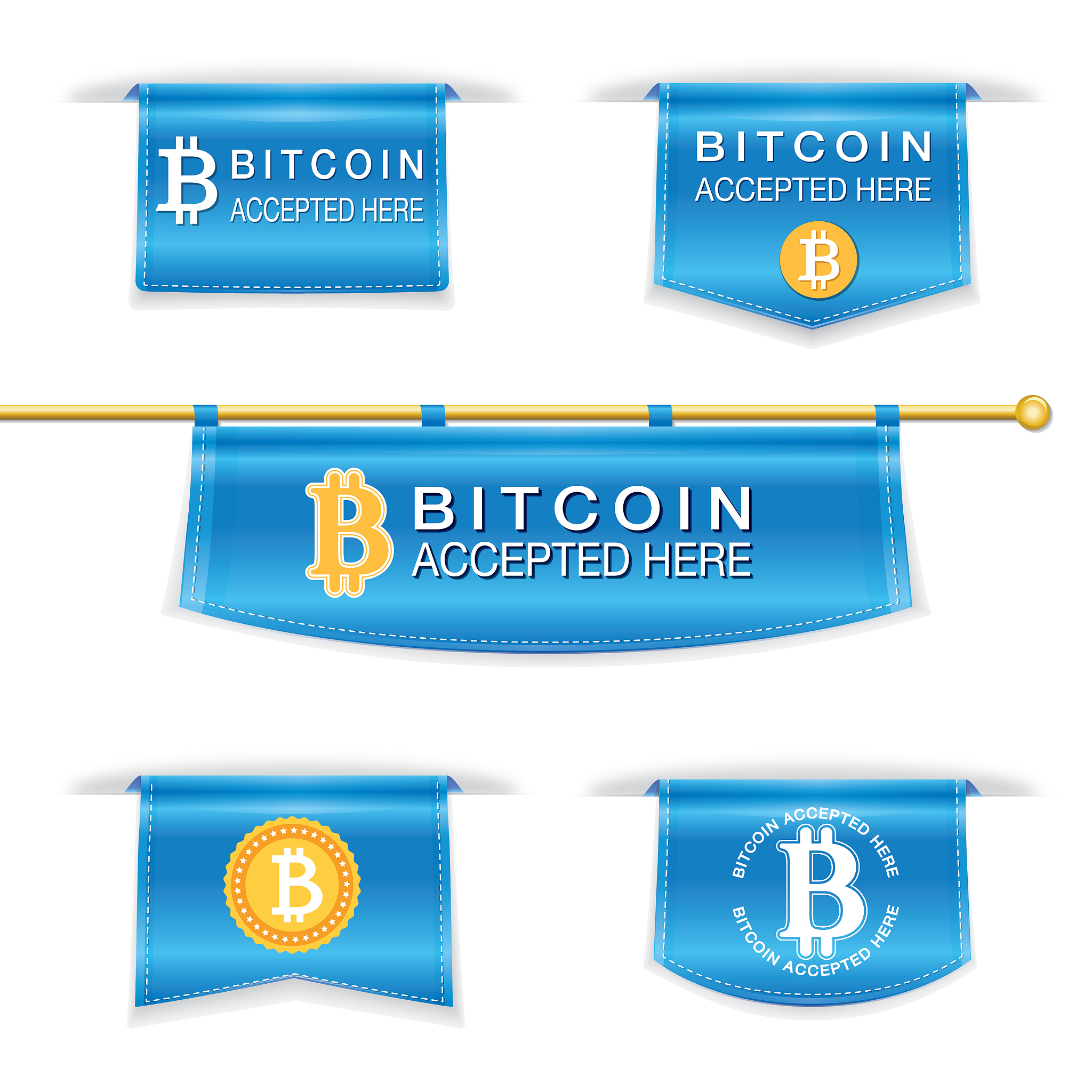 广西工商职业技术学院互联网金融专业专业可以选择哪些就业方向