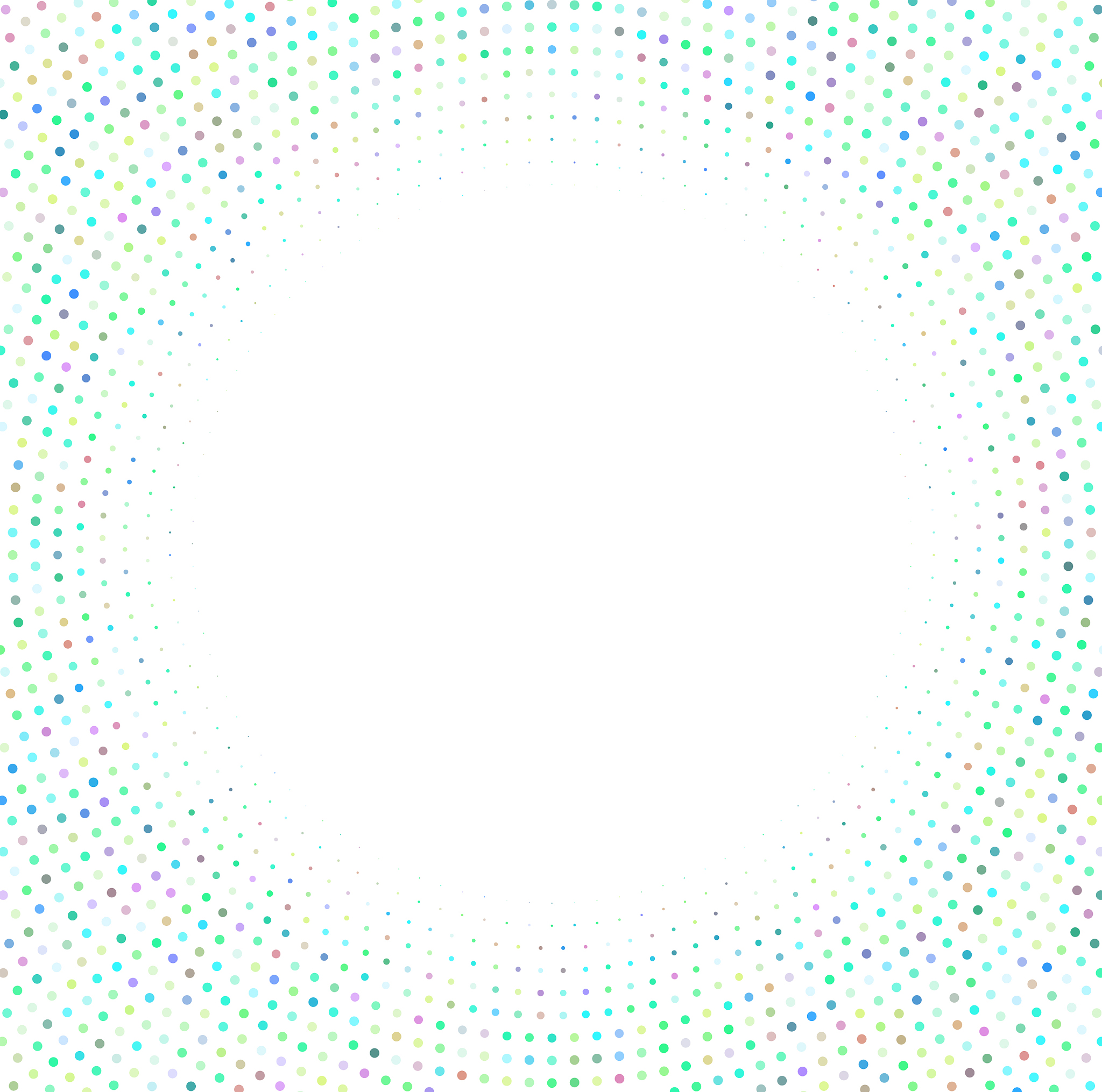 纺织品燃烧测试的意义与应用