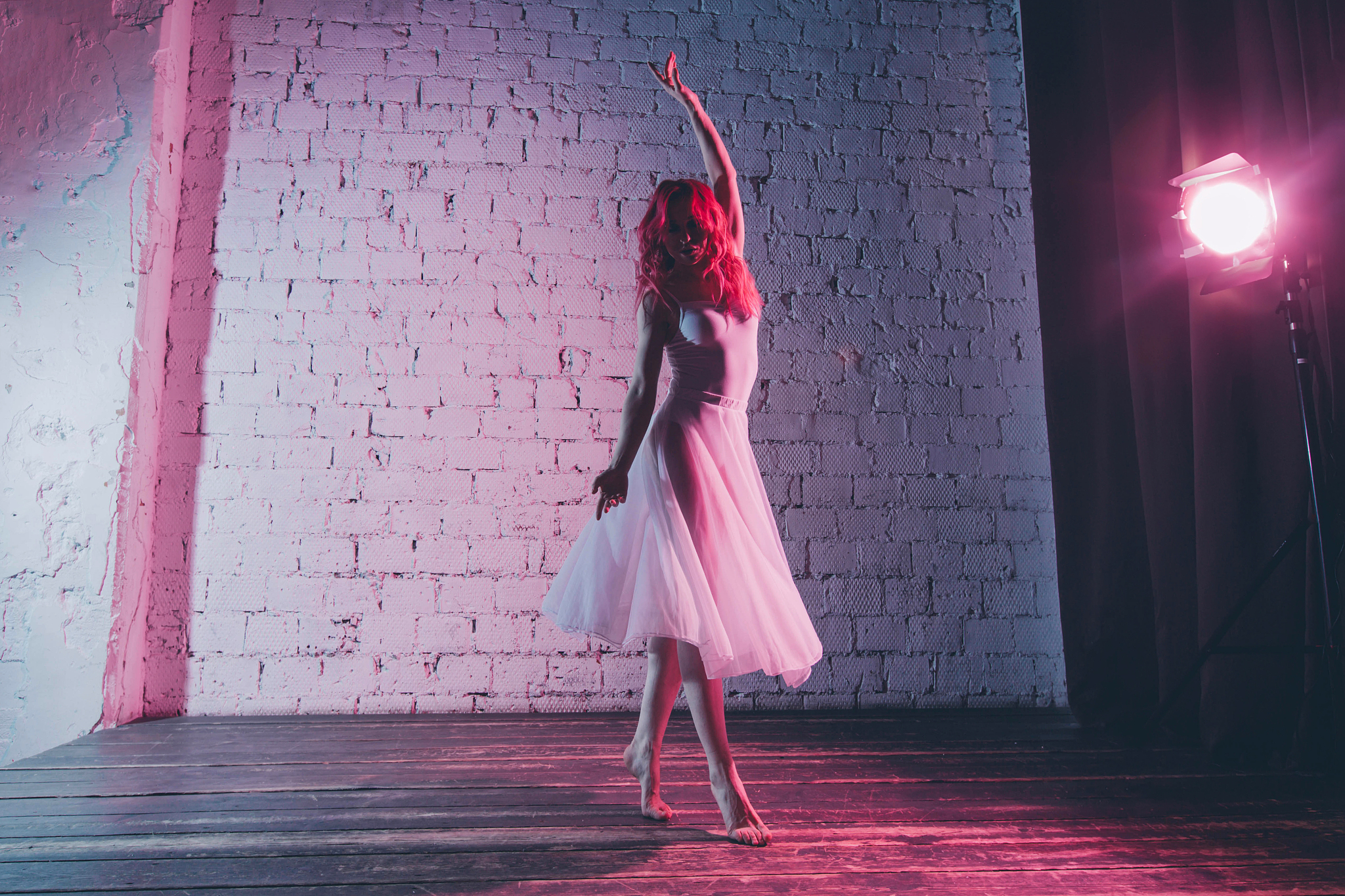 2021甘肃有艺术教育专业的中专中职学校有哪些