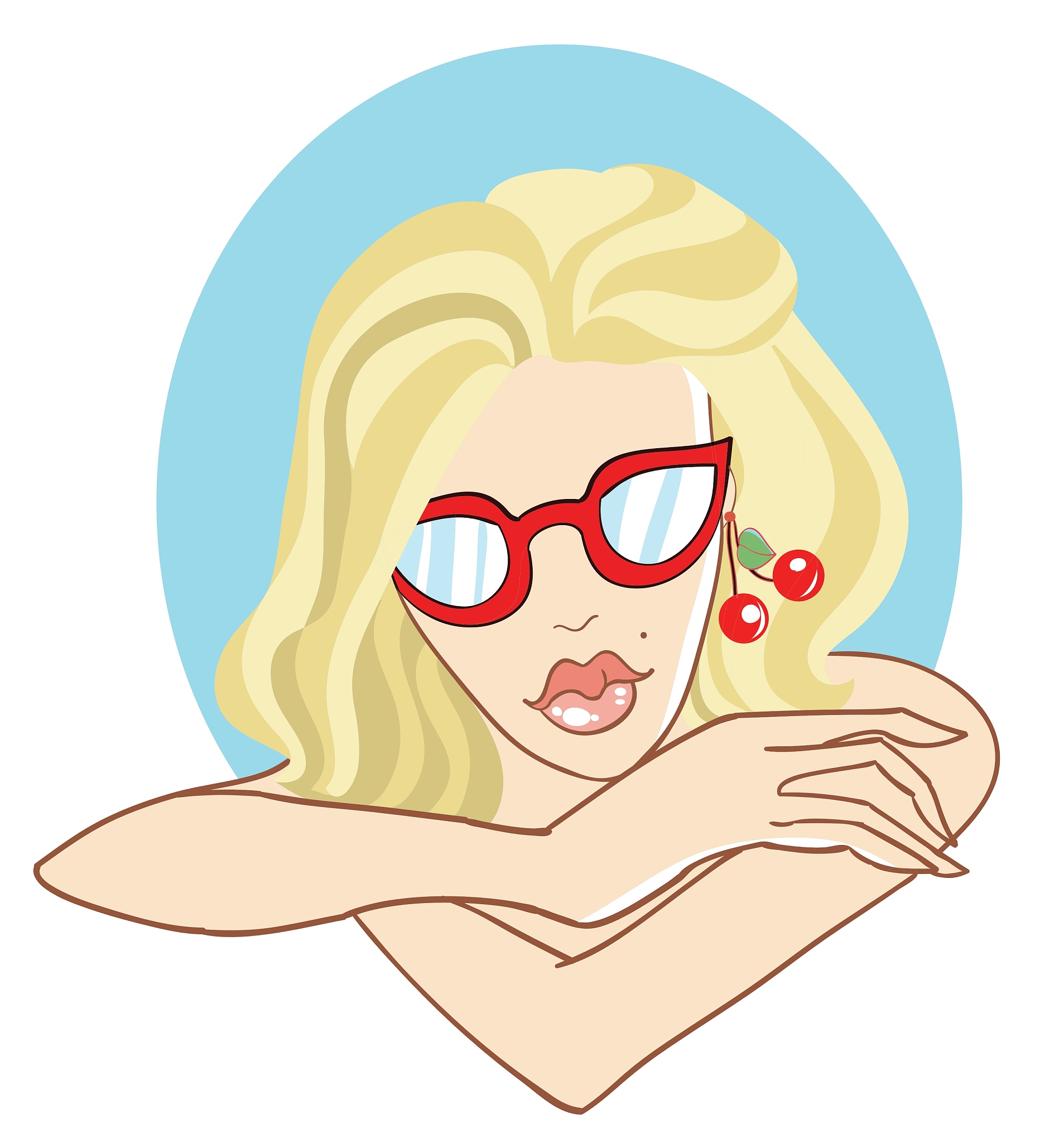 吉林动画学院绘画专业怎么样