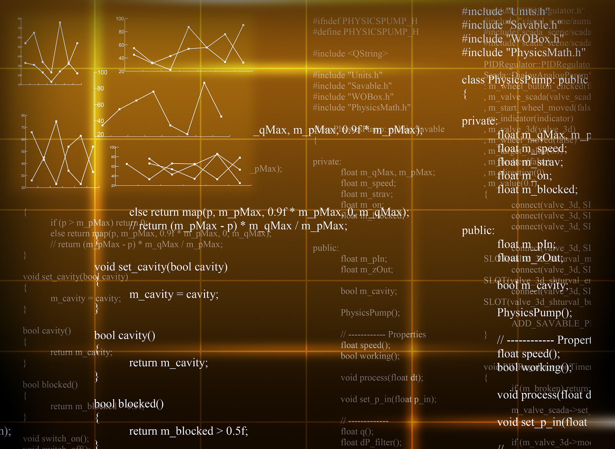 药物剂量确定：影响因素及个体差异