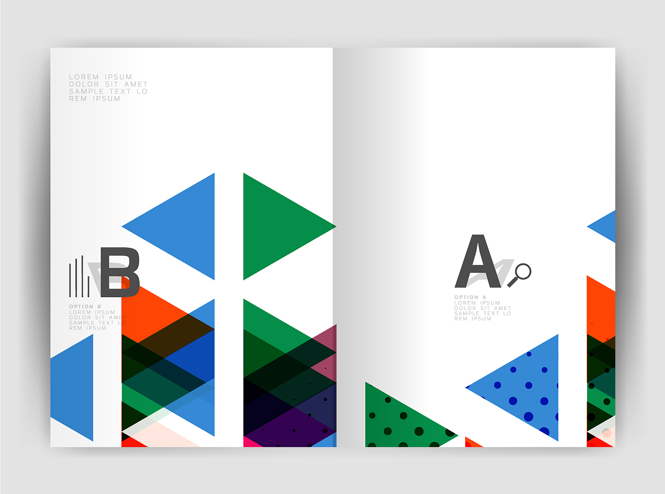 重庆轻工职业学院2019年印刷技术专业招生简介