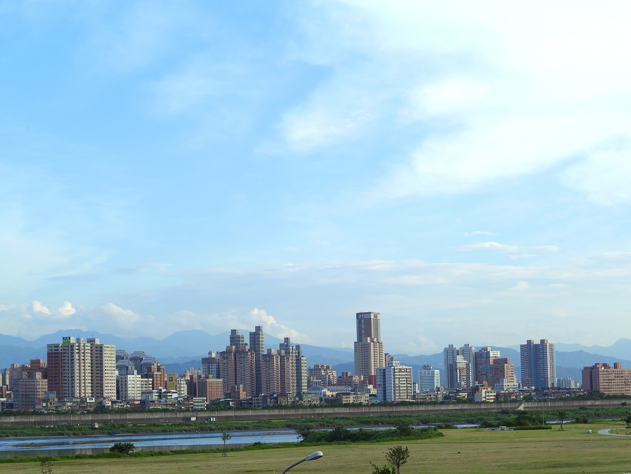 台湾,台北市
