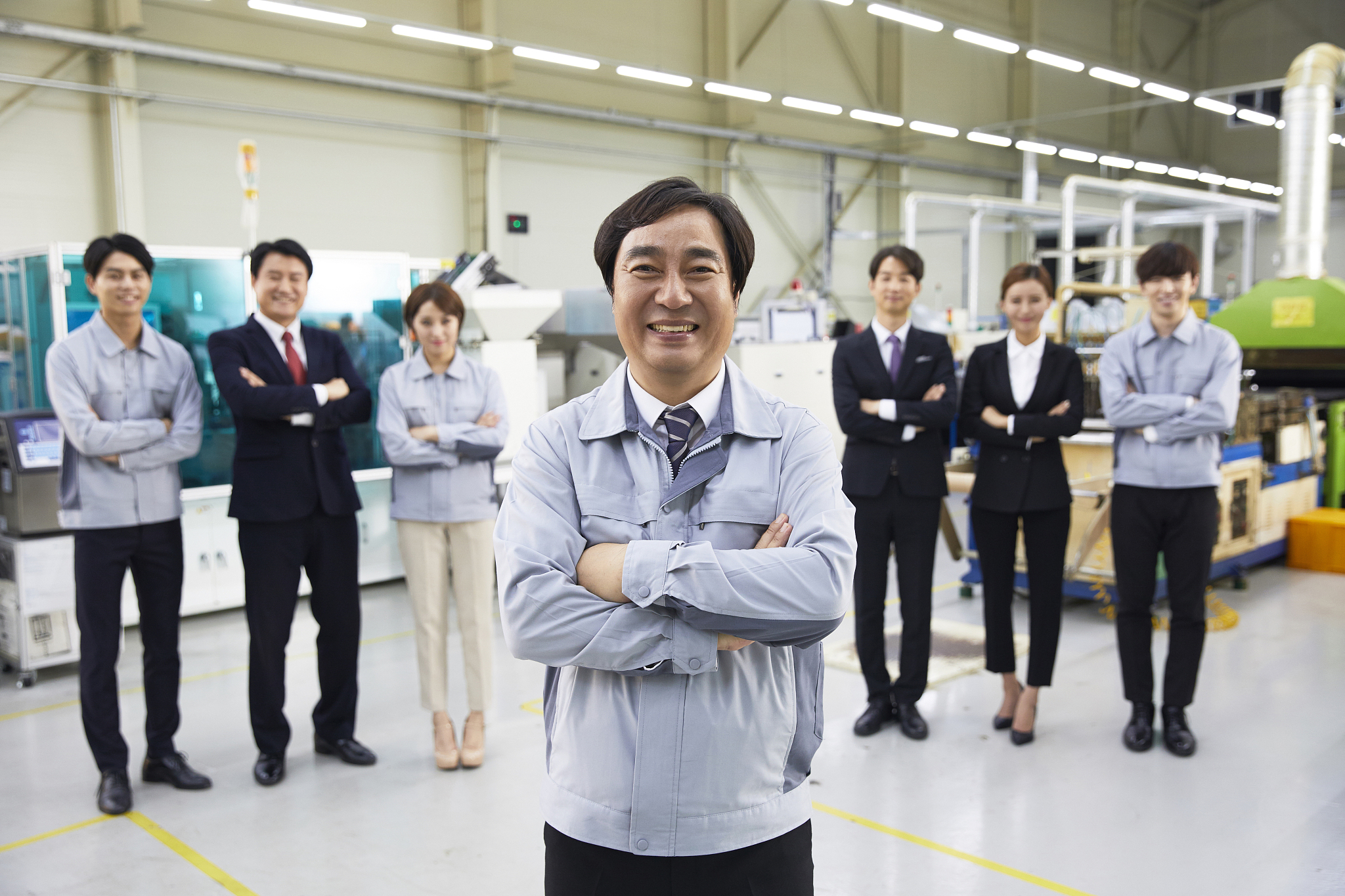 成都飞机工业(集团)有限责任公司技工学校招生办联系方式