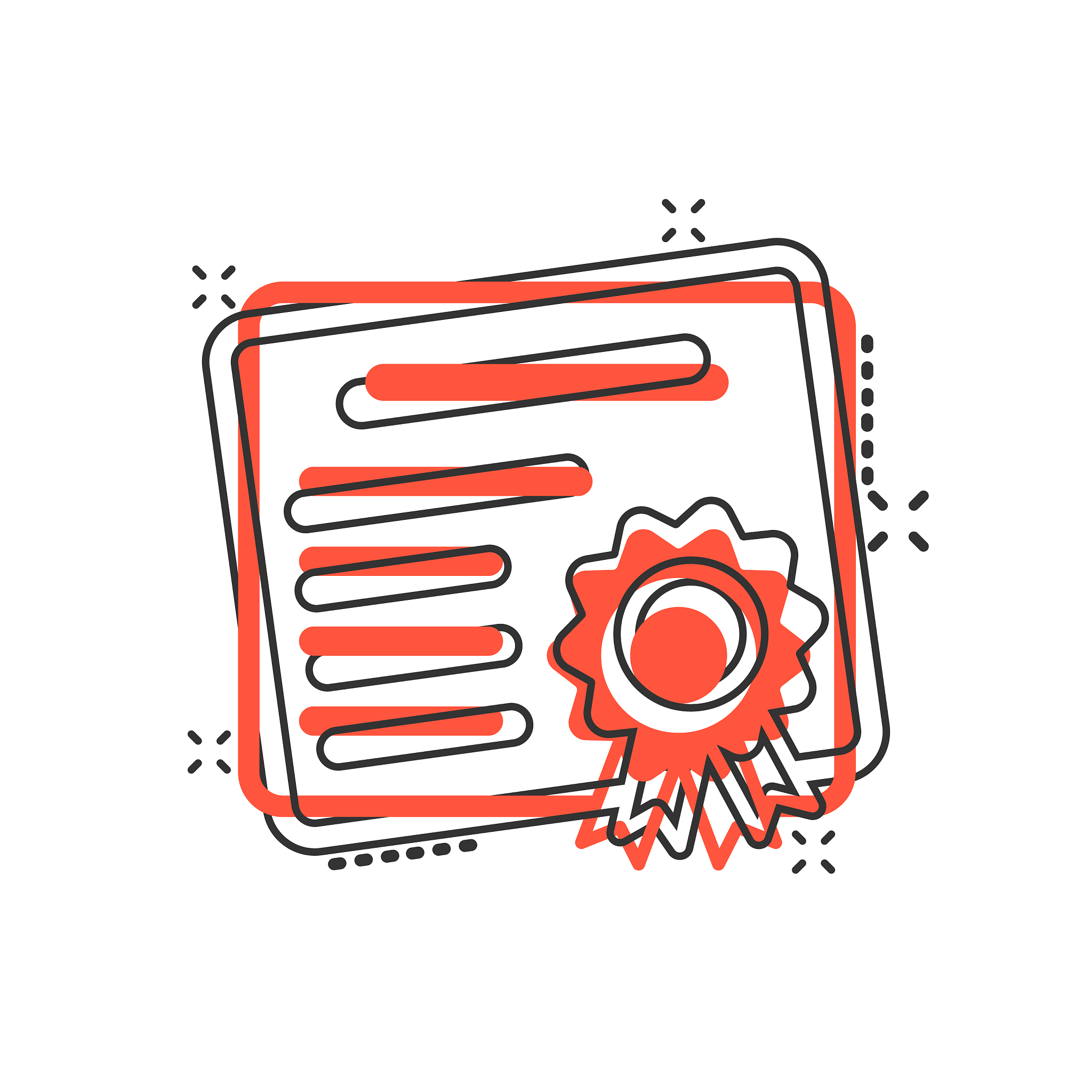 70年代初頭より始まった『少年ジャンプ』の専属契約制度は、なにが問題だったでしょうか。当てはまらないものを選択してください。1 分『少年ジャンプ』連載中は他誌や他社と連載構想の交渉もすることができない契約であったこと。人気がなく連載が終わっても、『少年ジャンプ』と契約している限りは次の連載作品を始める場所を用意していたこと。連載が終わらない限り、作家は『少年ジャンプ』との専属契約を続けざるを得なか