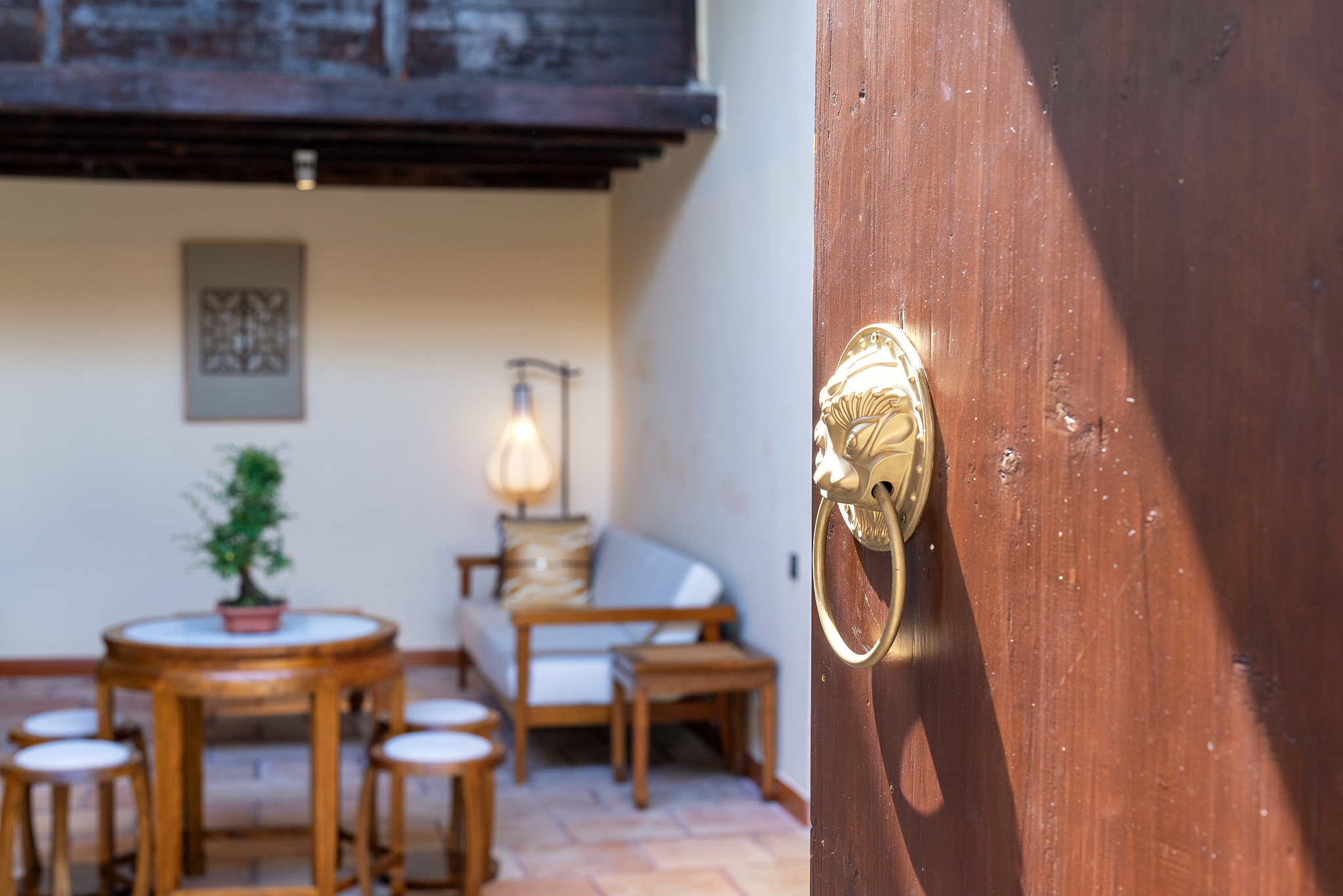 环境设计专业能做什么 就业前景怎么样