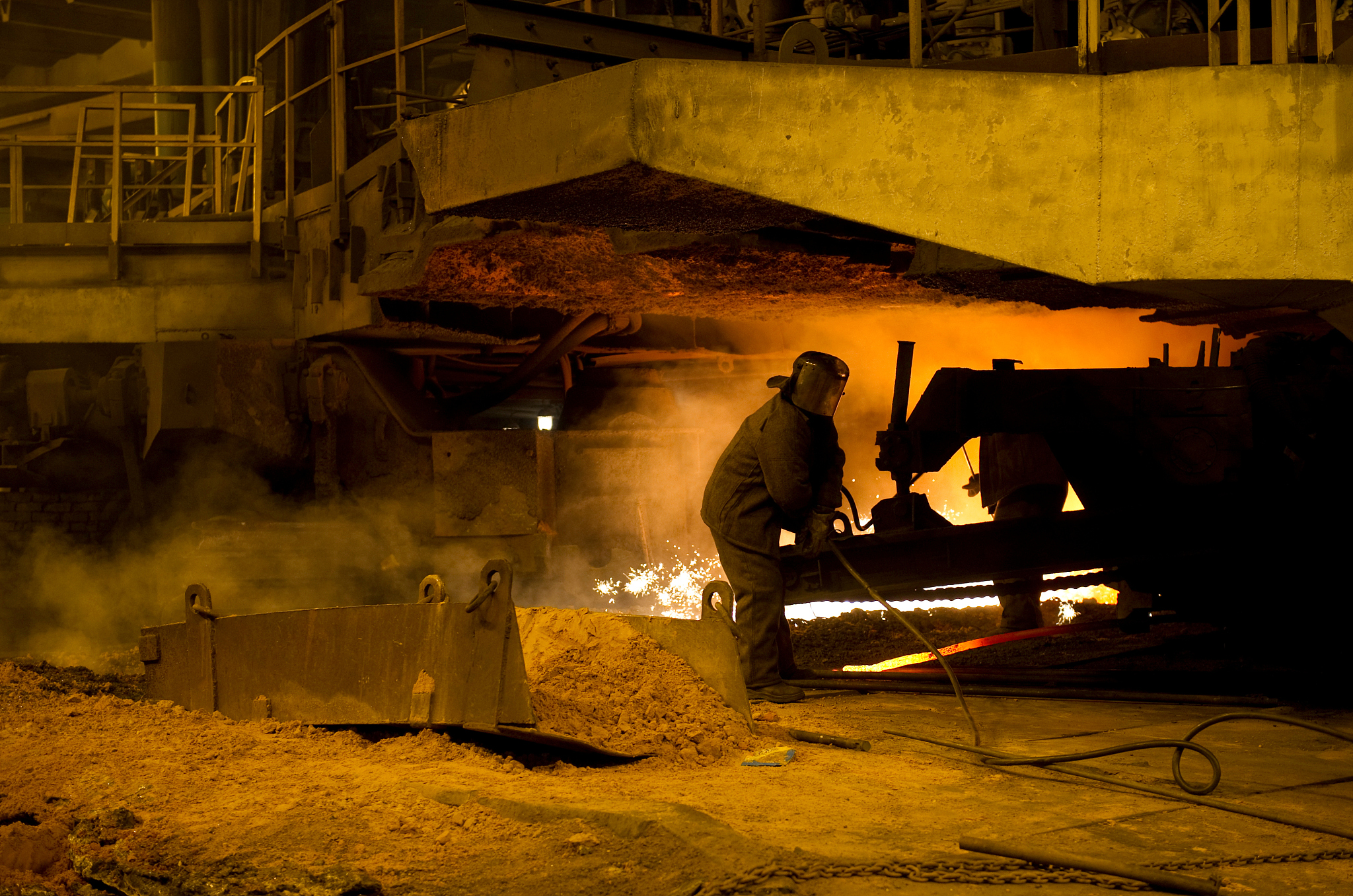 甘肃畜牧工程职业技术学院单招药剂专业怎样