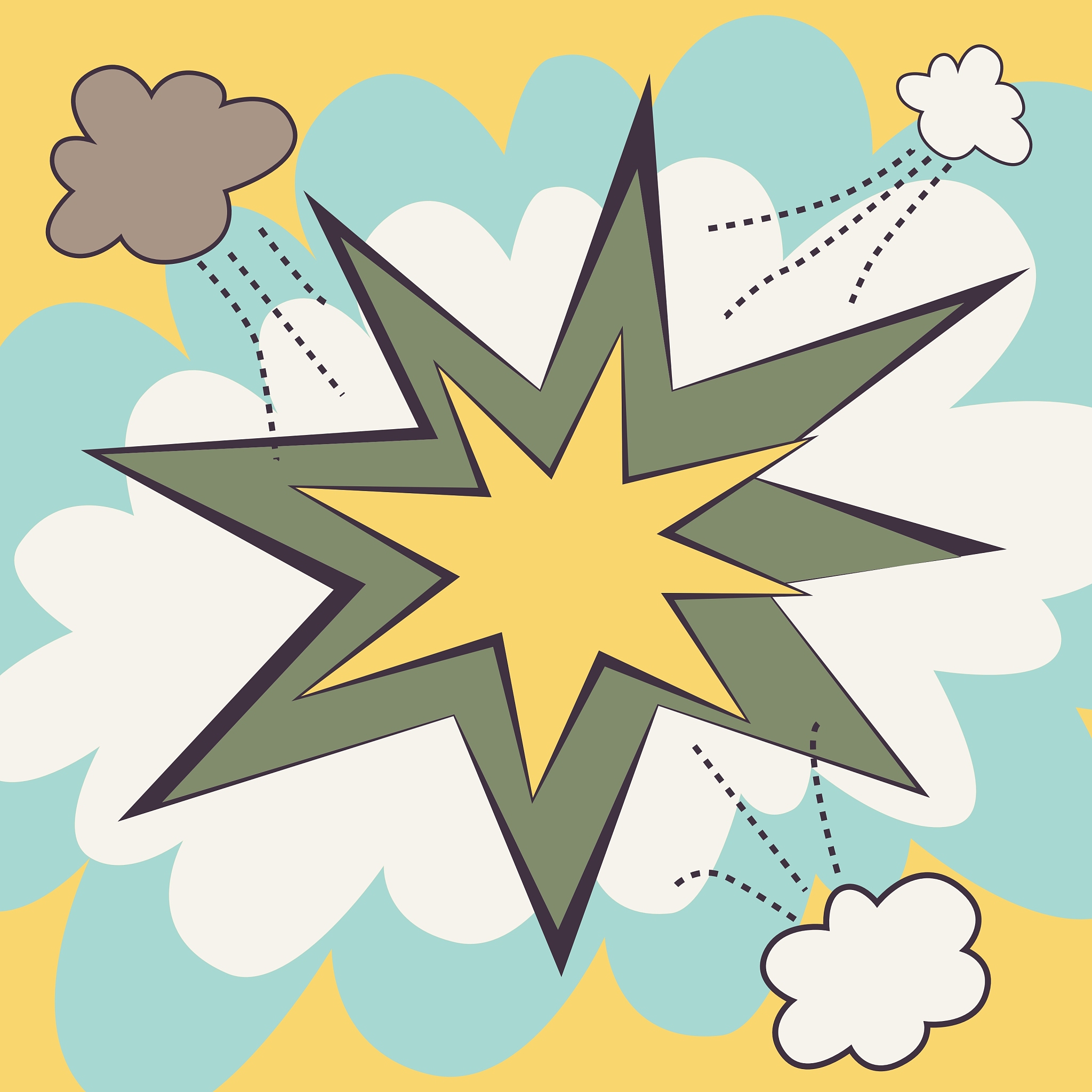 沈阳市雄狮现代美术设计学校——影视动画设计专业