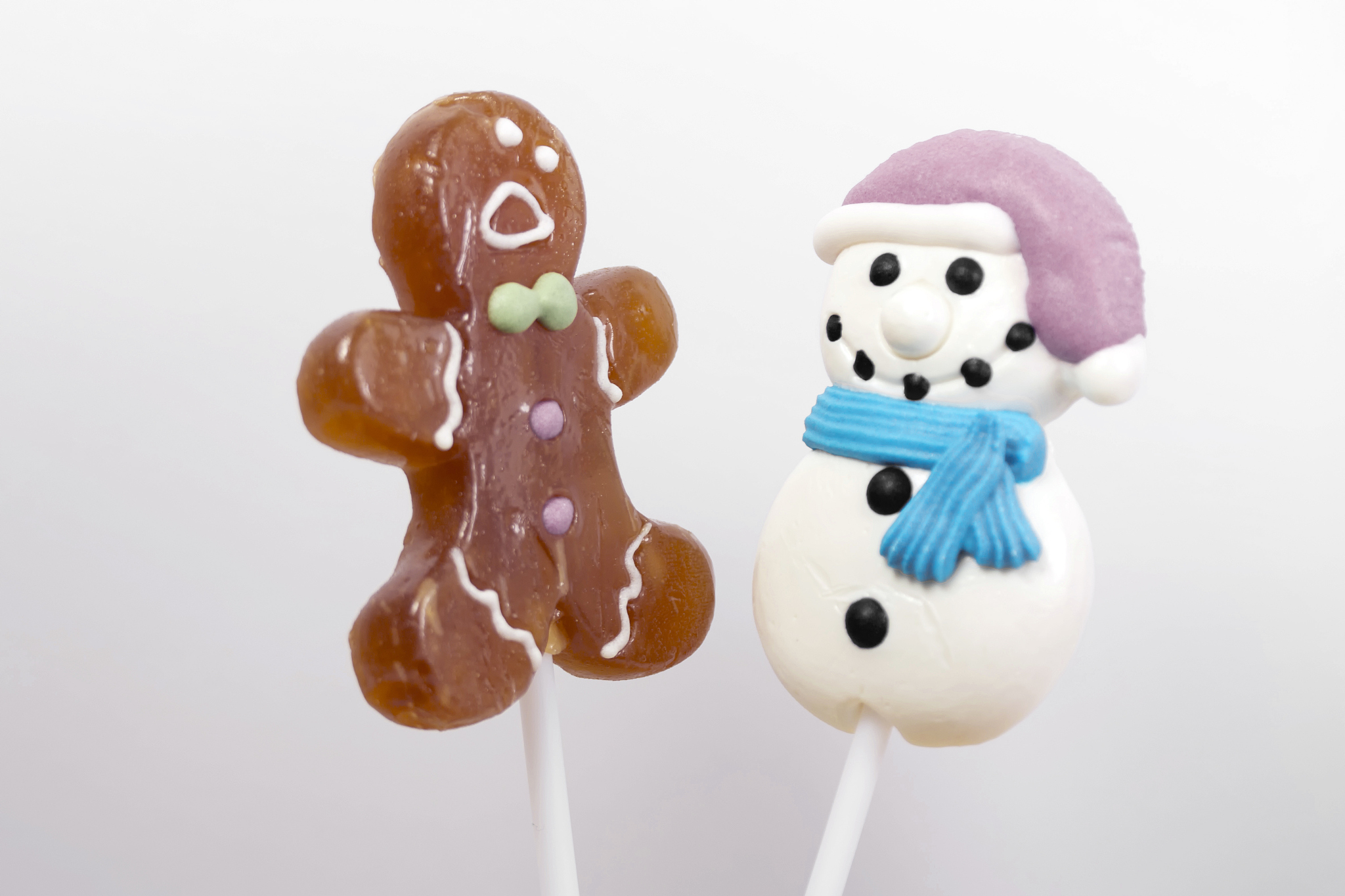 我要吃棒棒糖怎么幽默的回