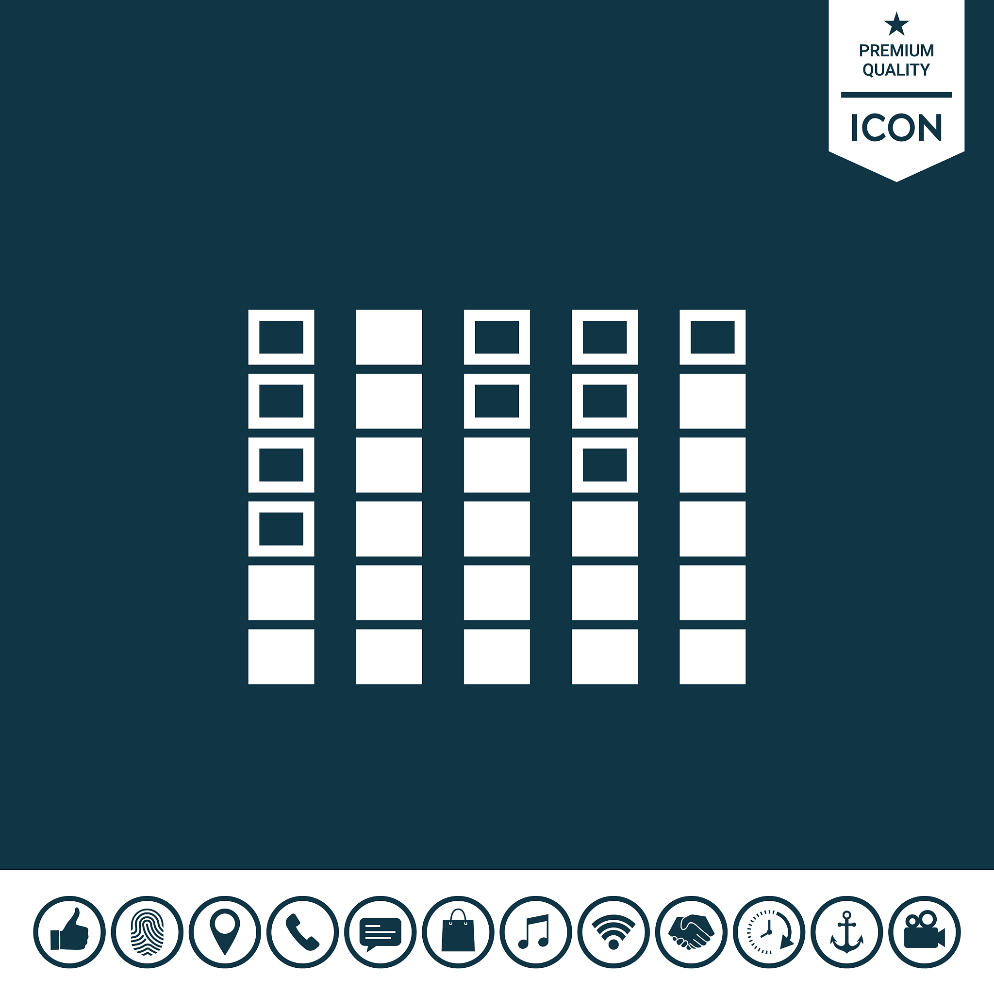 Android Matrix API: 2D 图形变换和动画的利器