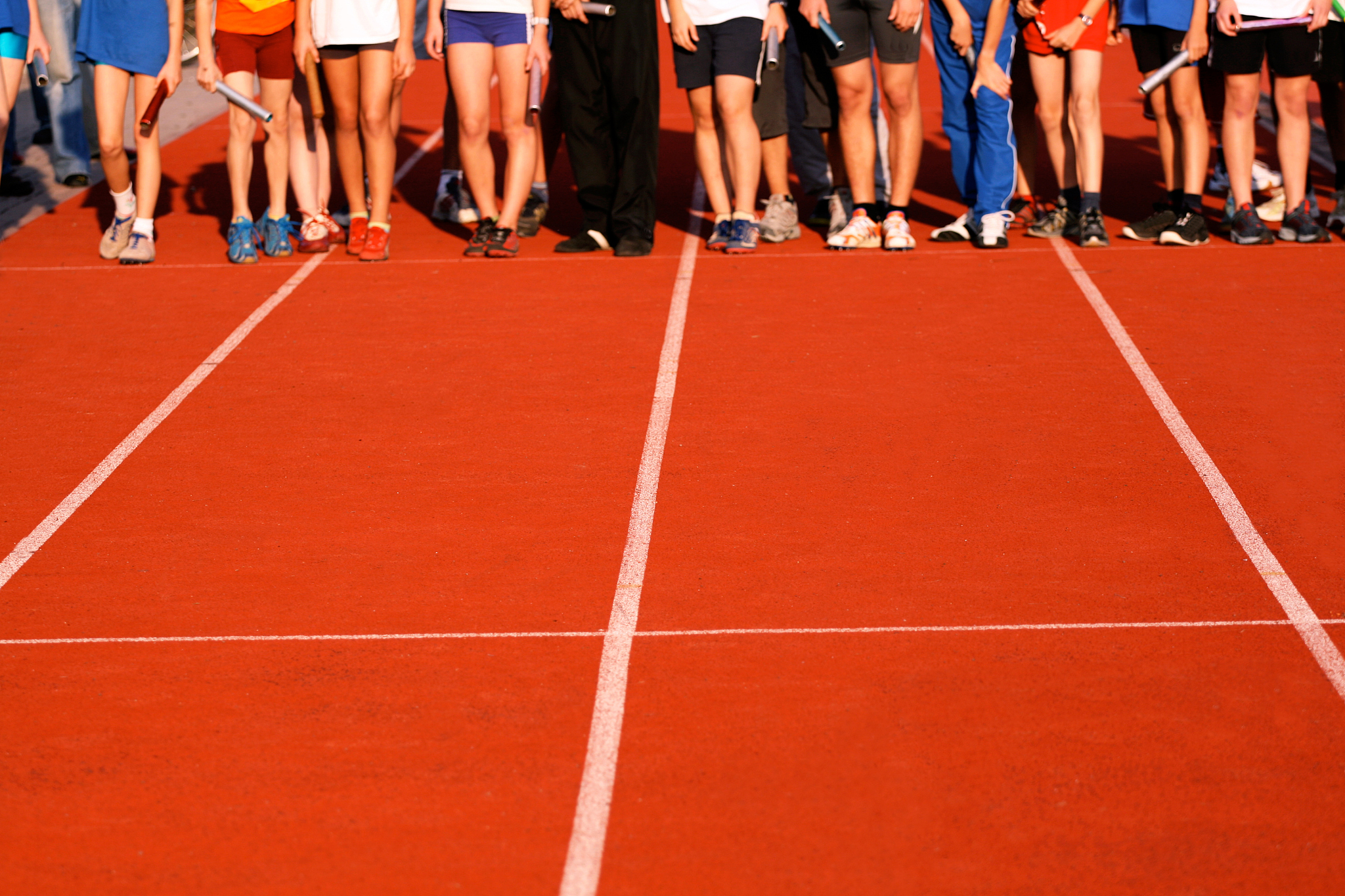 许昌体育运动学校2023年招生计划及招生条件