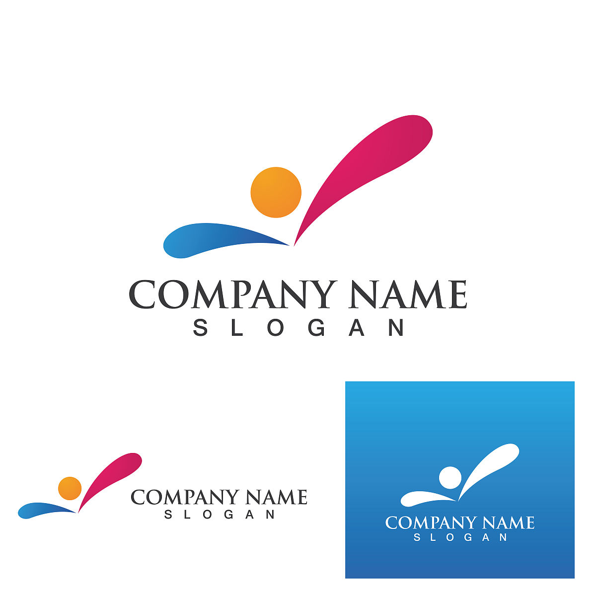 女大学生安全守护：如何使用安全APP增强安全感？