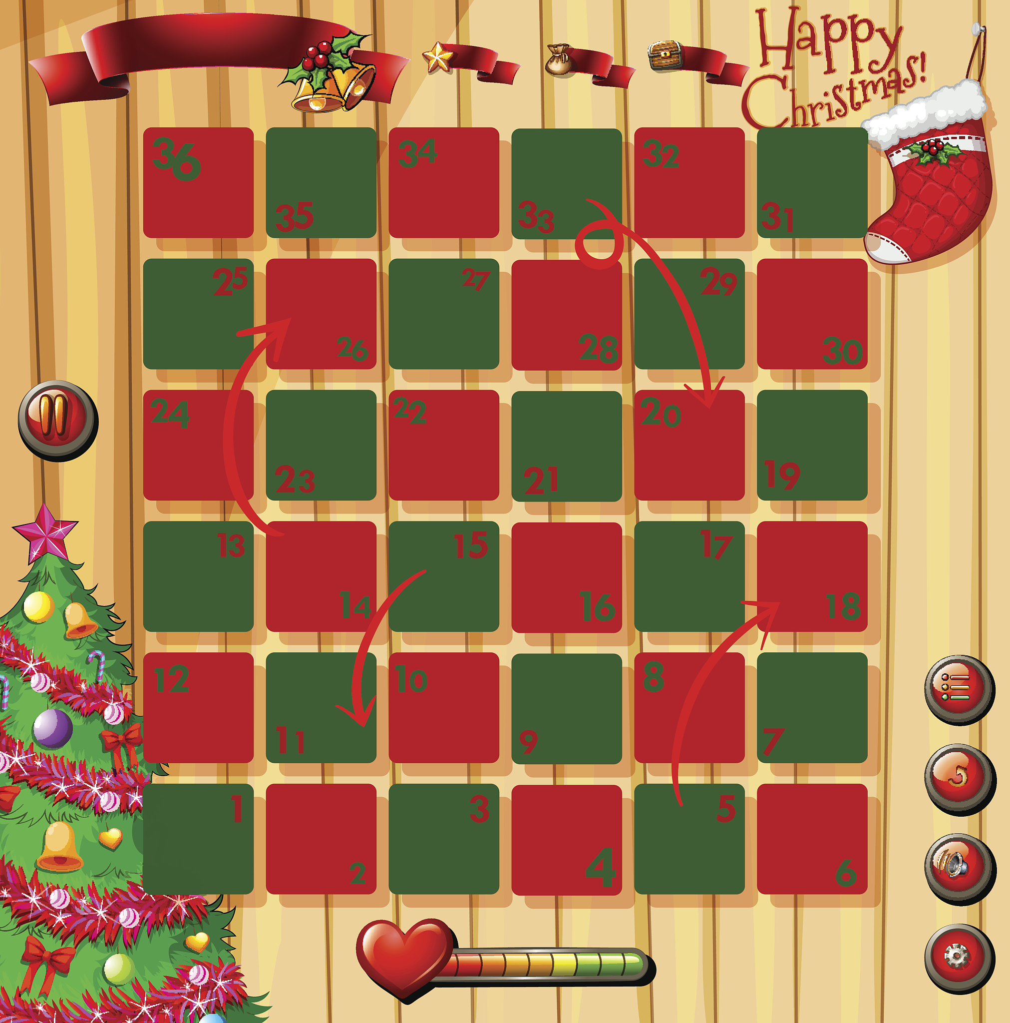 Cara Membuat Game Slot: Panduan Lengkap