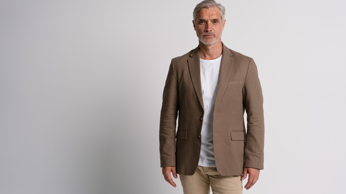 Fashion Men Solid Stand Collar Sleeveless Cardigan Jacket Reviews: Stylish, Warm, and Versatile