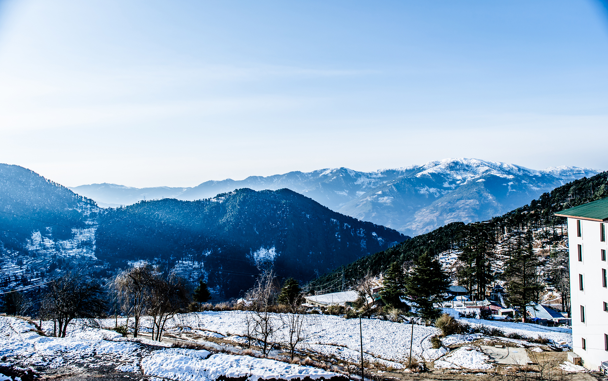 四川托普信息技术职业学院互联网金融互联网+新兴专业专业报考条件