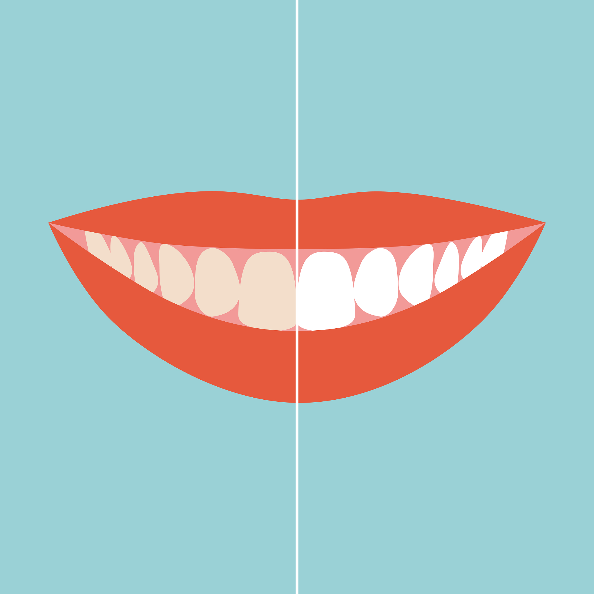 成都卫生学校招生电话 - 2023年报名指南