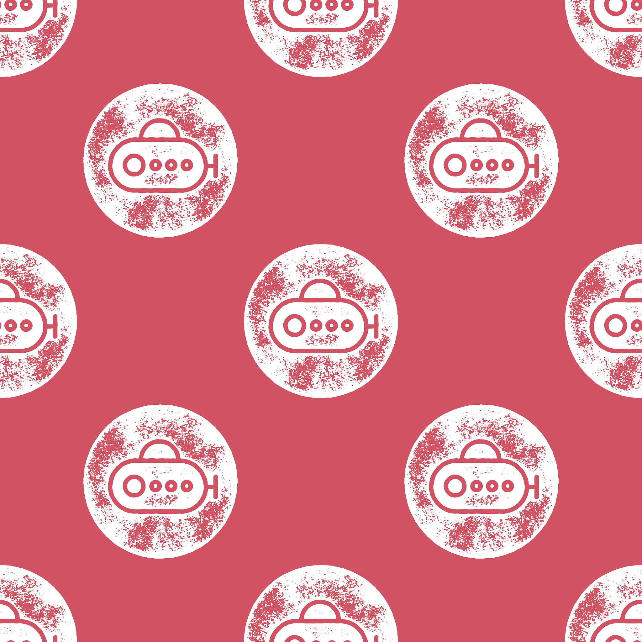 初中潜艇潜望反射镜制作过程