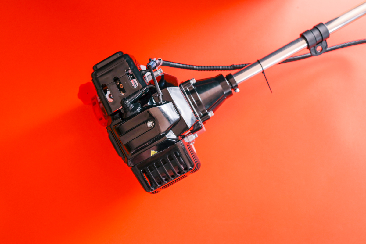 无人机常用IMU型号盘点：MPU-6000/6050、MPU-9250、LSM9DS1、ADIS16405等