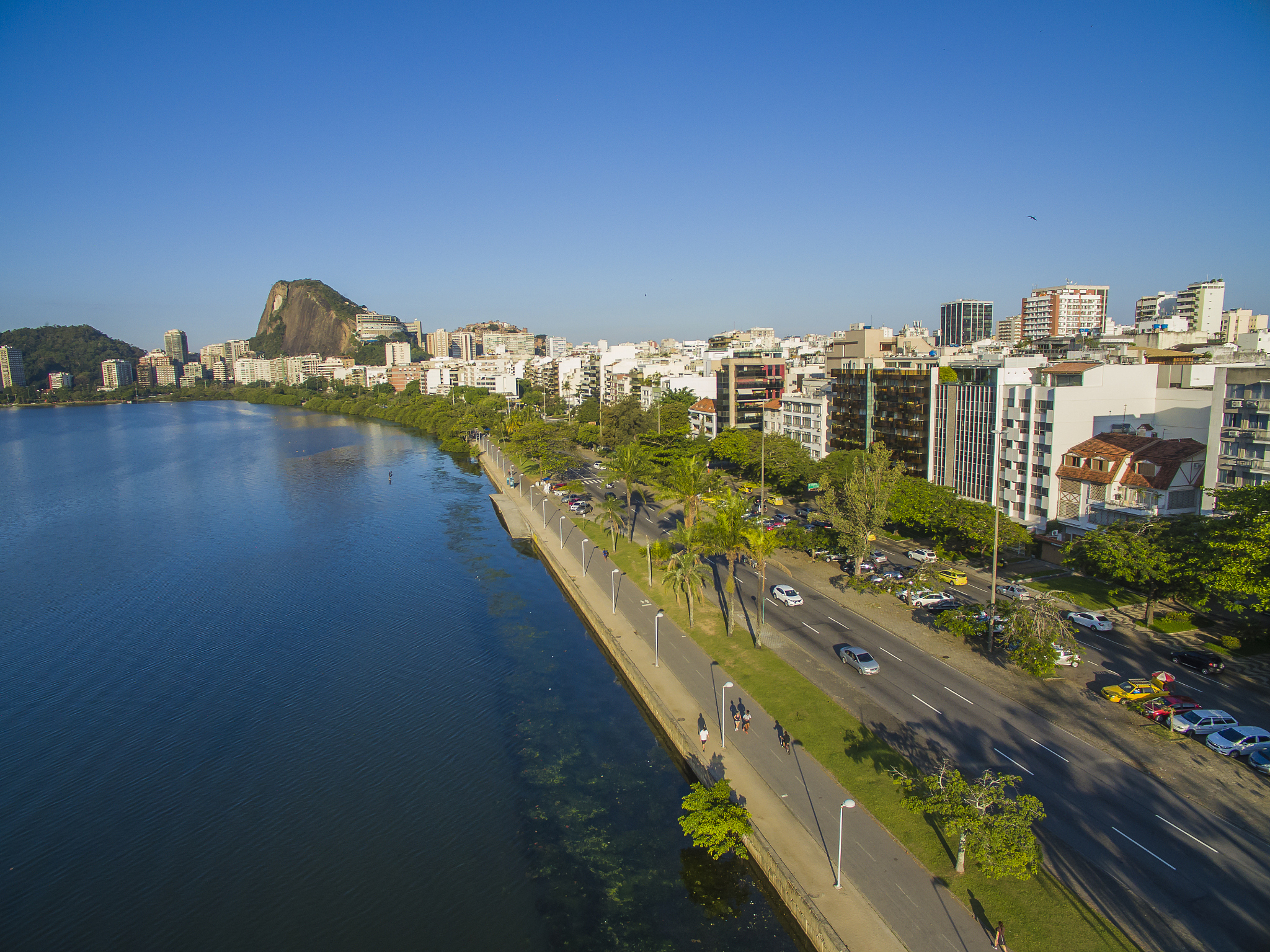 wonderful city. wonderful places in the world.