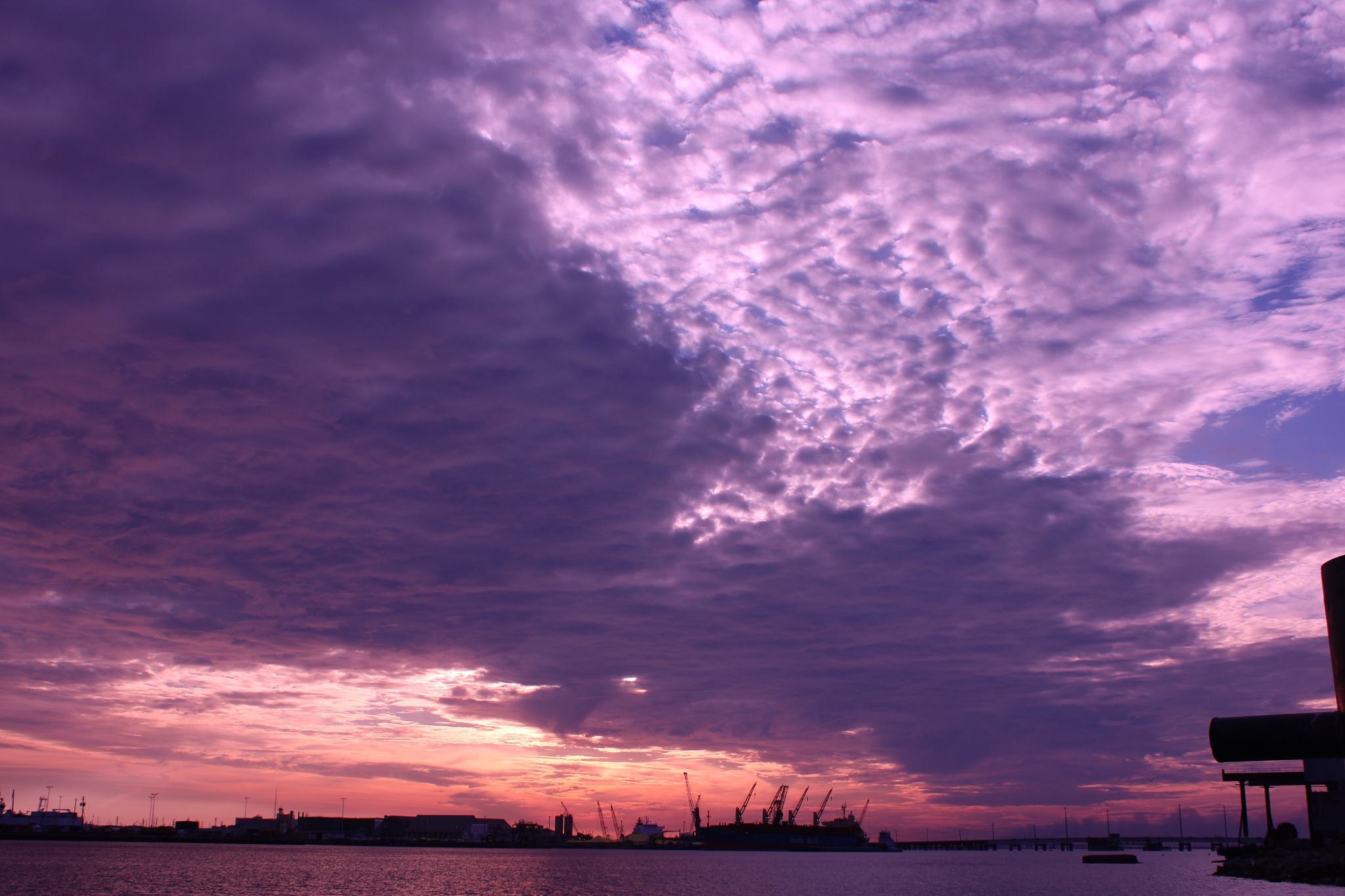 山西建筑职业技术学院环境监测与治理技术专业介绍：就业前景、课程设置及发展趋势