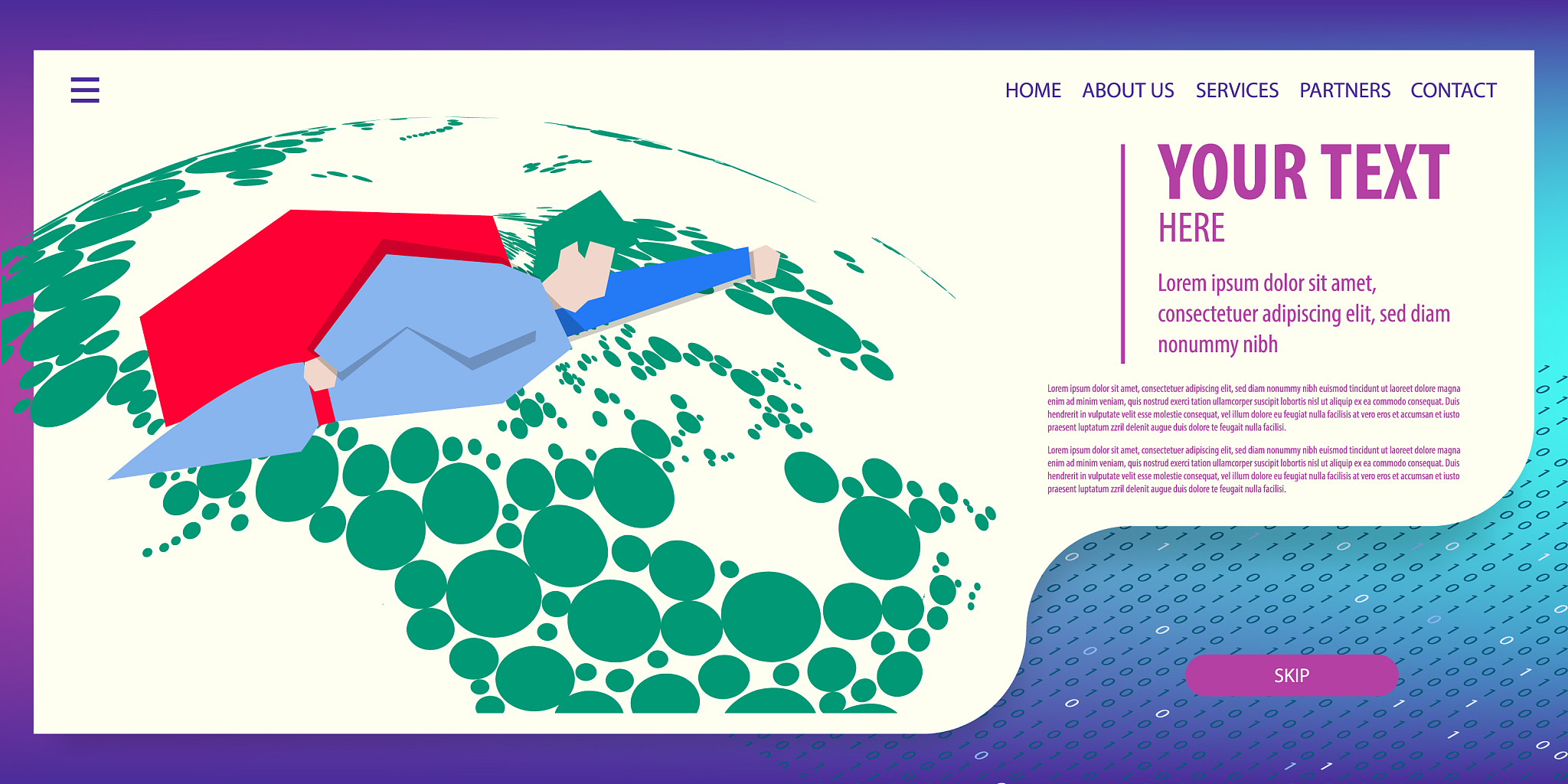 成都2021男生可以读卫校吗