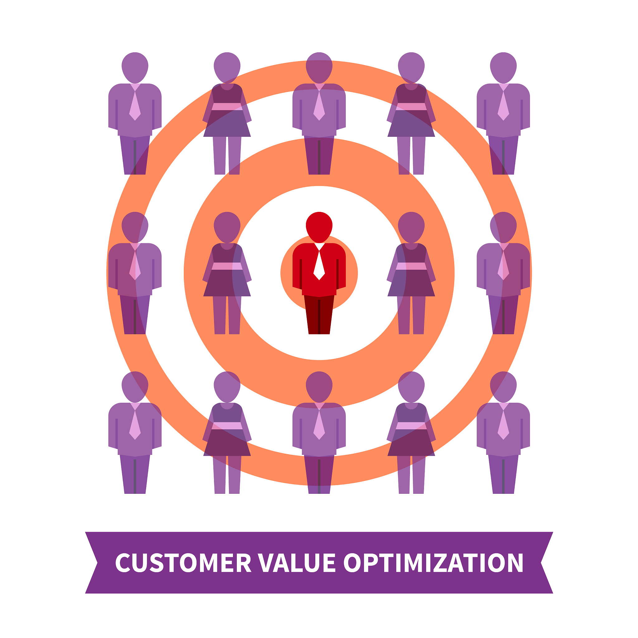陕西省商贸学校招生专业 -  热门商贸类专业介绍
