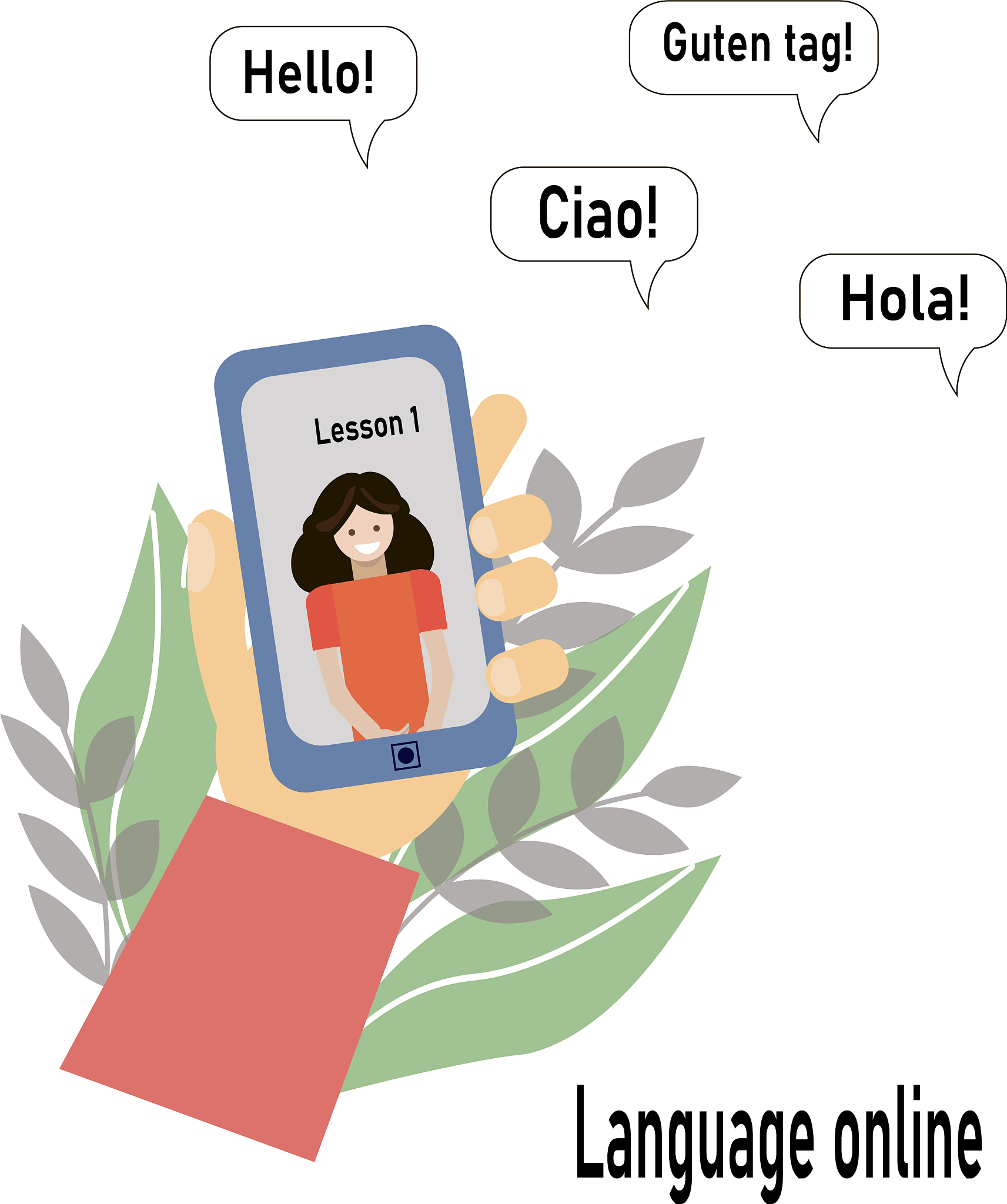 北京商务科技学校2021年招生专业有哪些