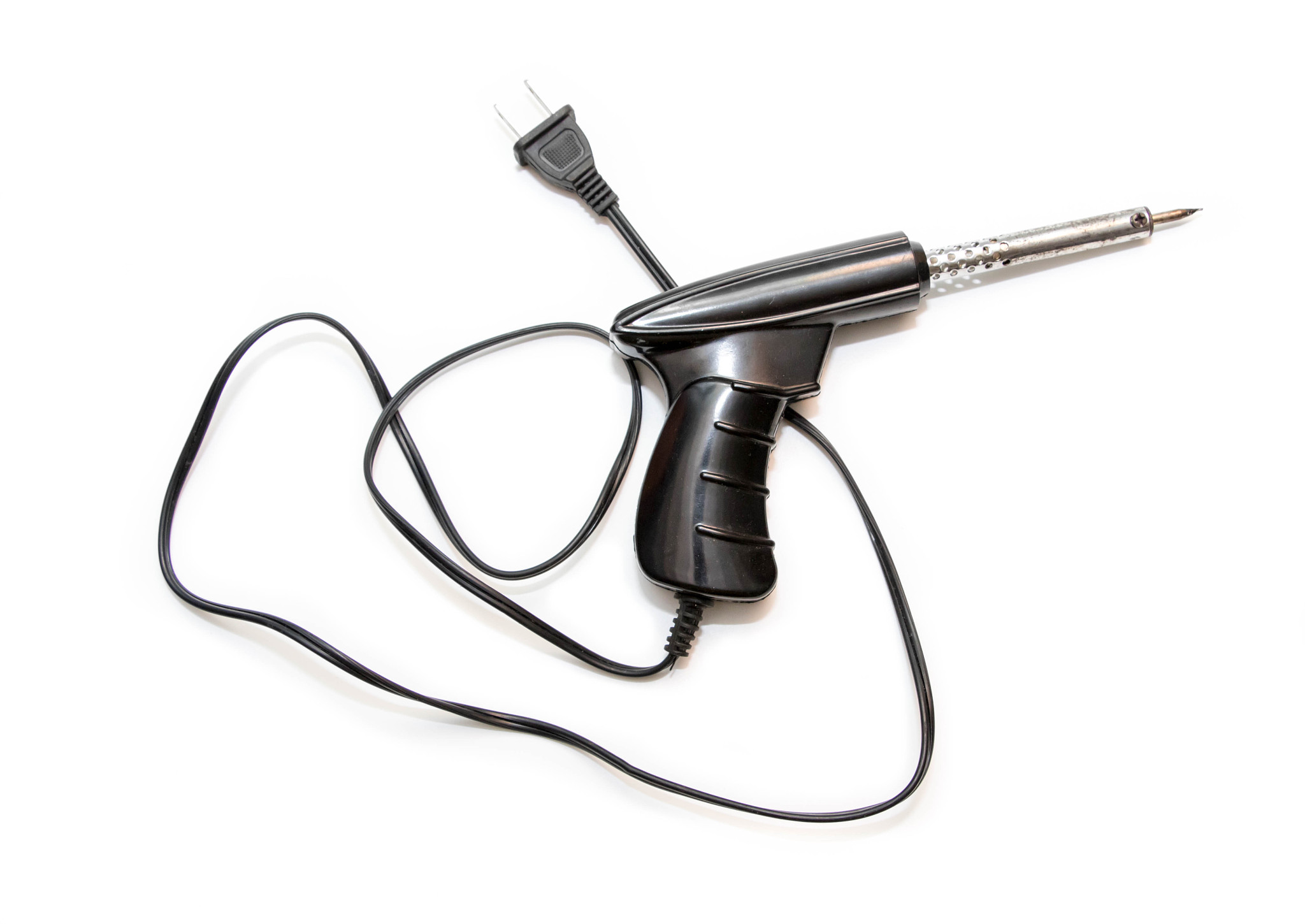 低温无铅锡焊料成分选择指南 - 提高可靠性和电学性能