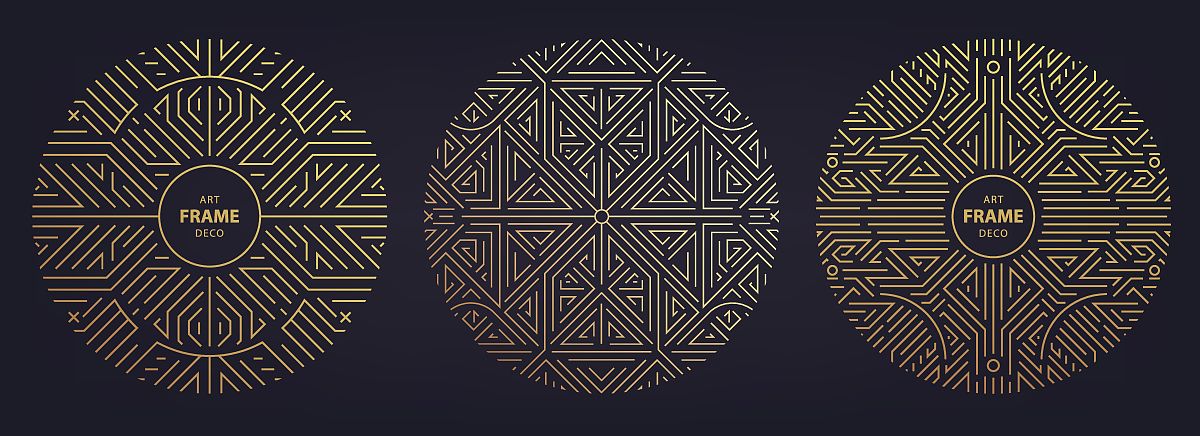 石家庄城乡建设学校招生简章：专业详解，助力你成为高素质人才