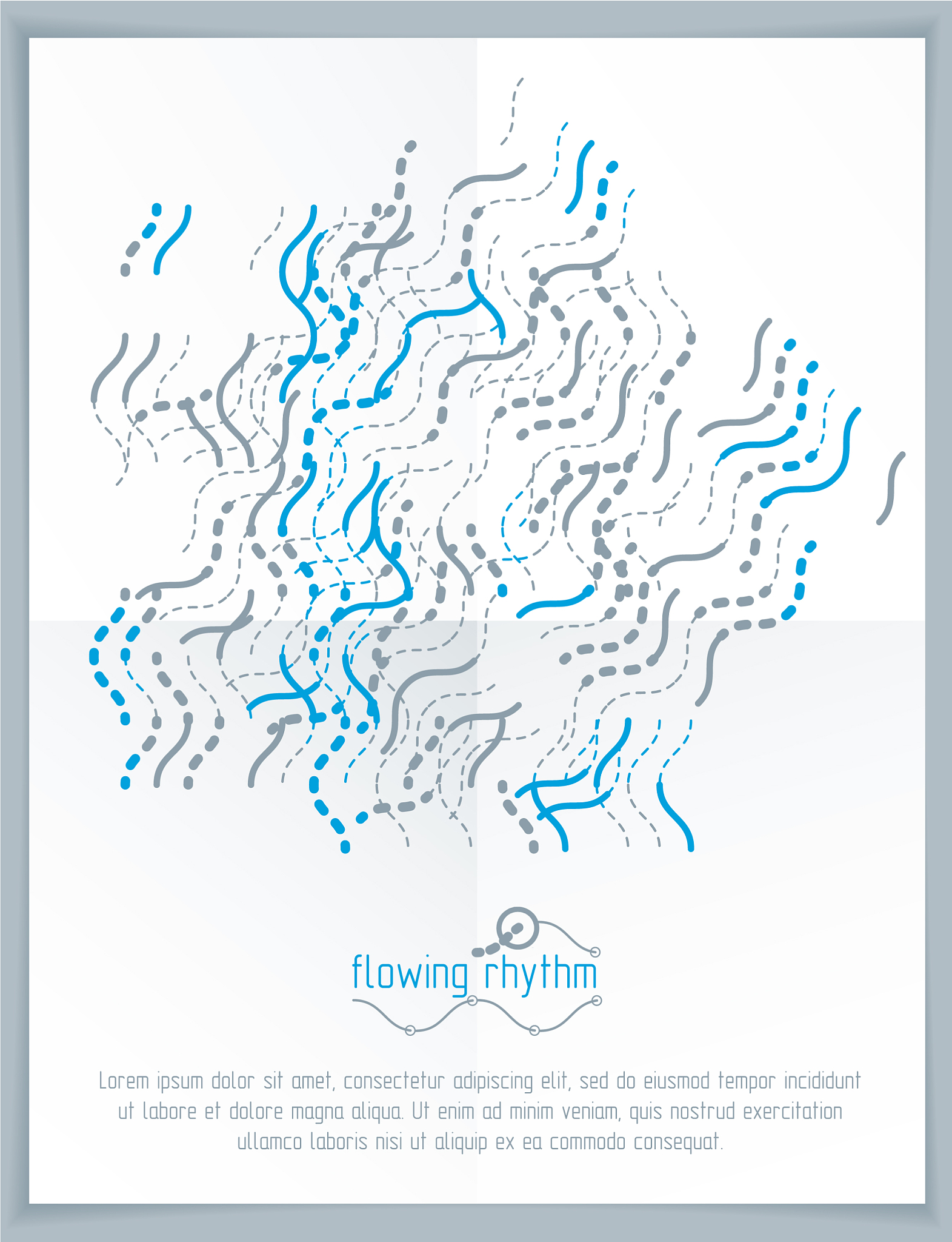 新安江水文模型：流域水文模拟的利器