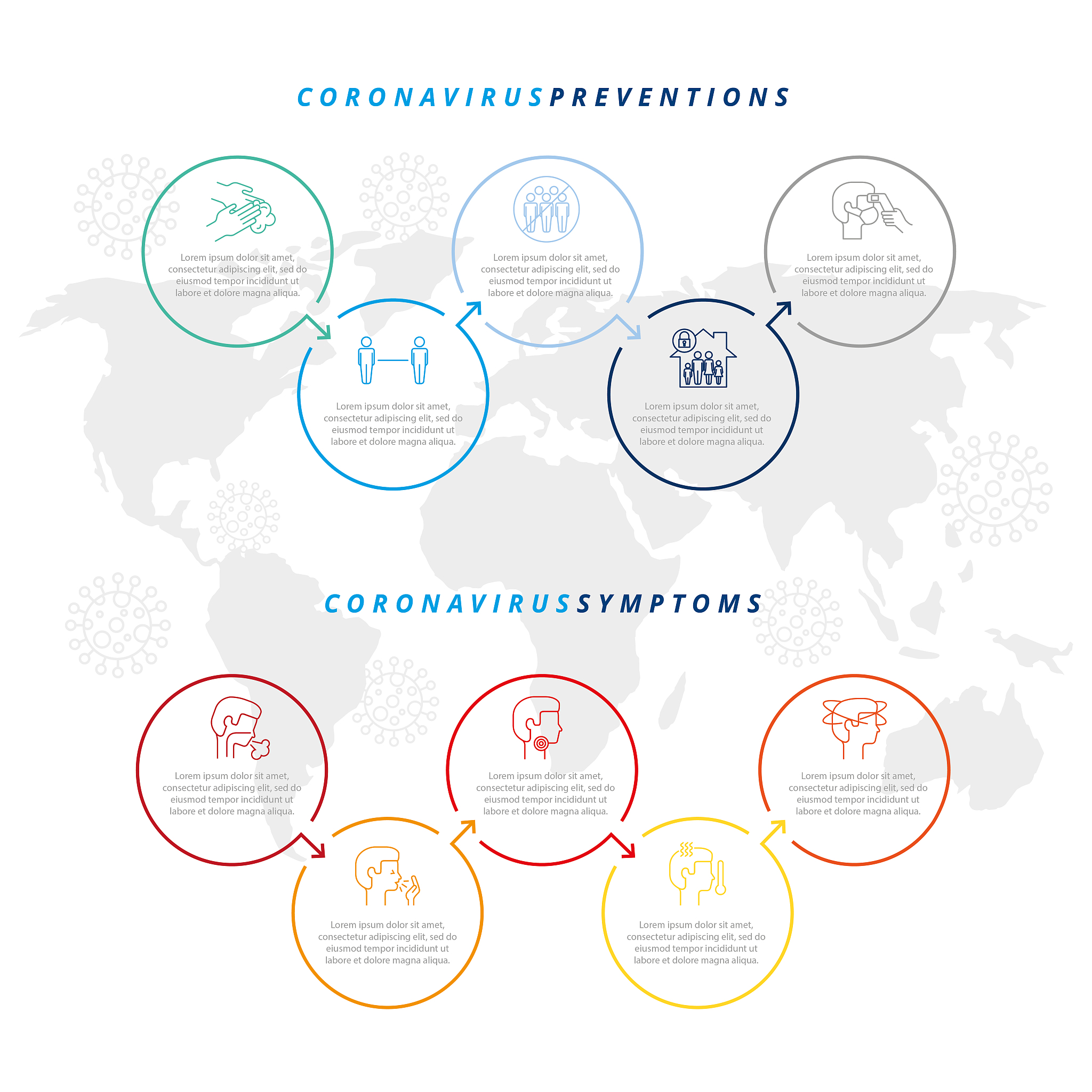 Z公司航空物流资源整合不足，制约空港经济发展