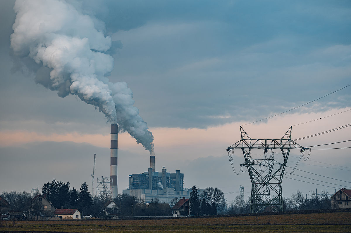 国家重点项目填写样例