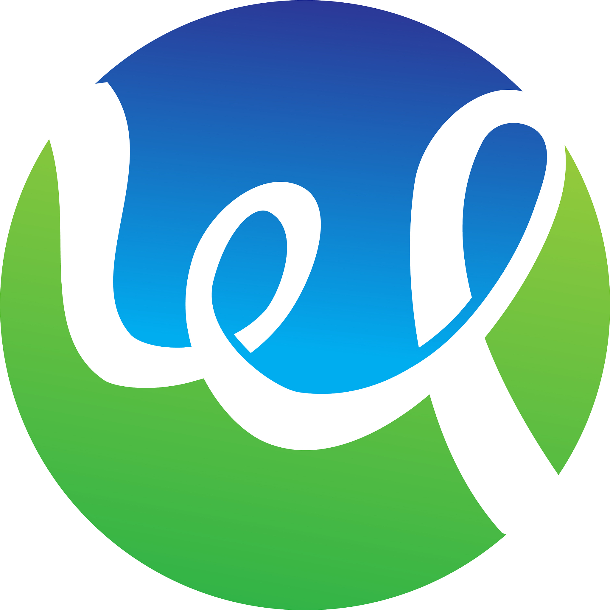 health life center initial w p