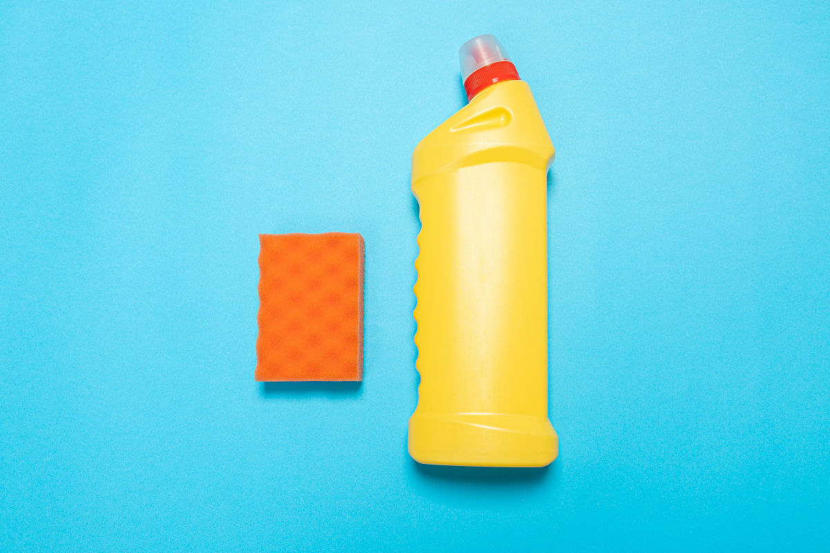 2S Fuel Tank Cleaning and Repair Update