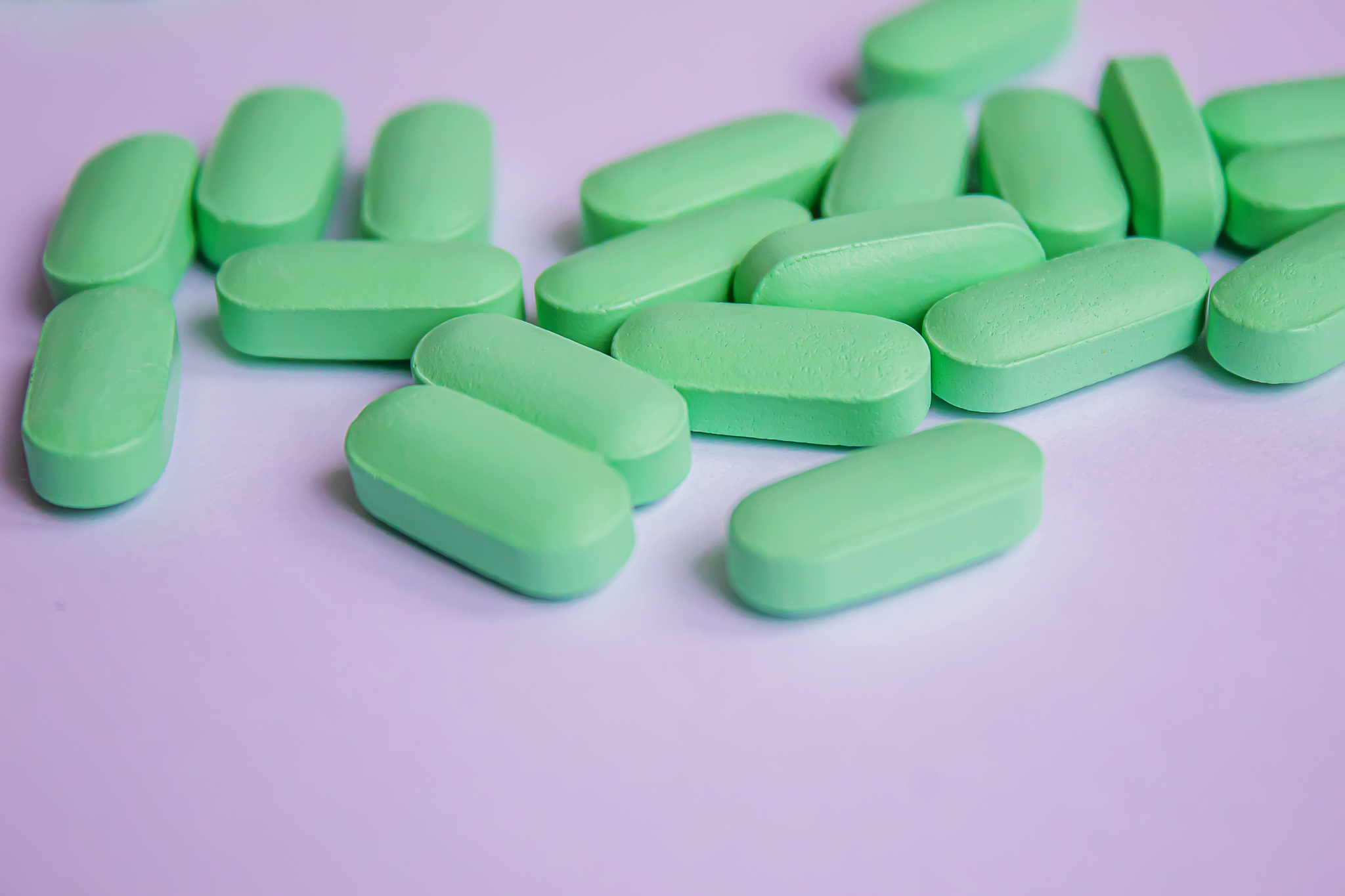 贵州省健康职业学院医学营养专业如何